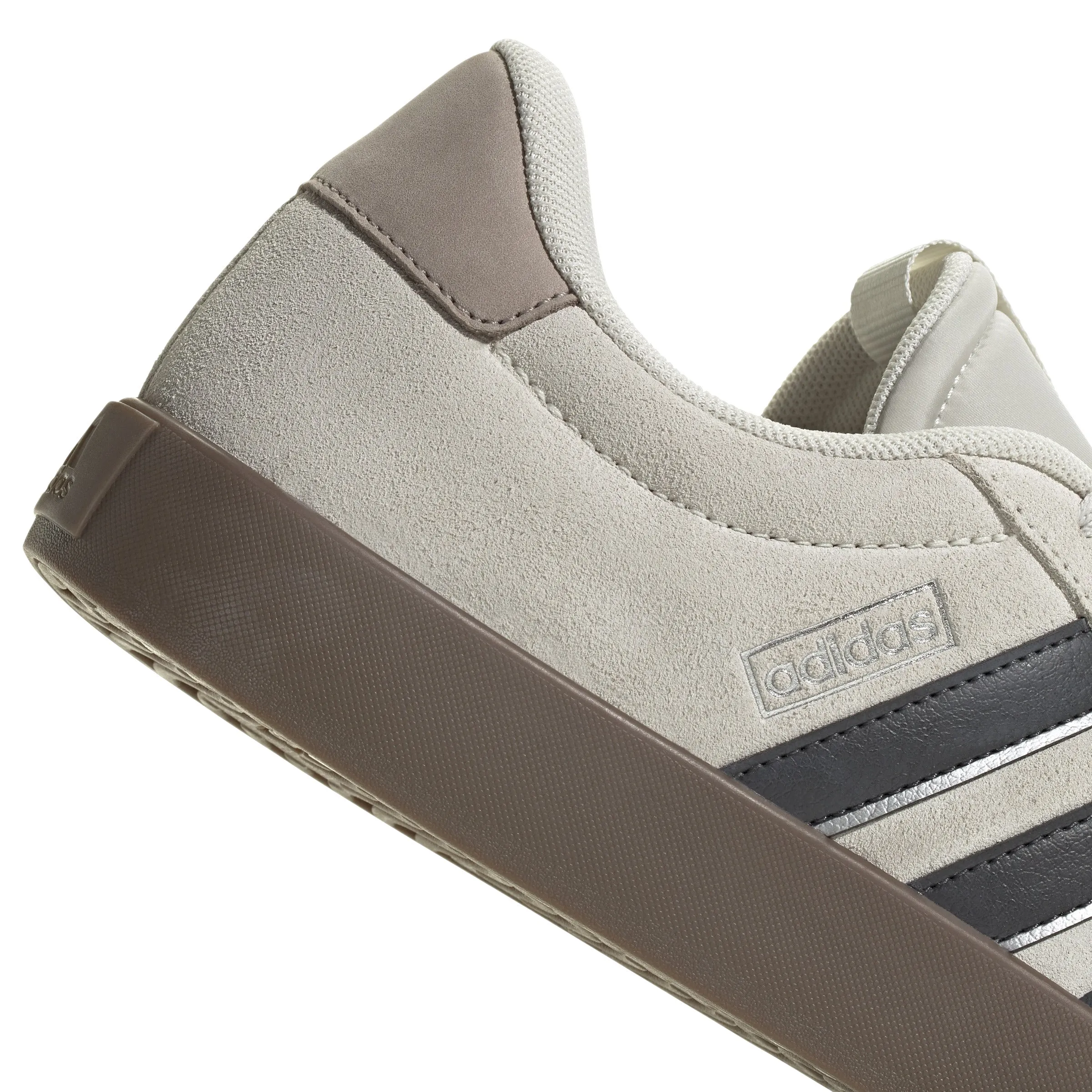 adidas VL Court 3.0 Mens Shoes
