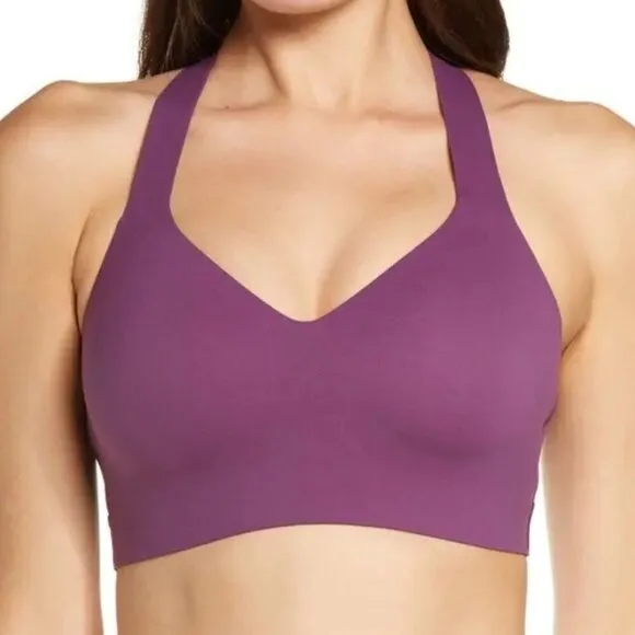 Chantelle High Impact Sports Bra 2949 - Size S