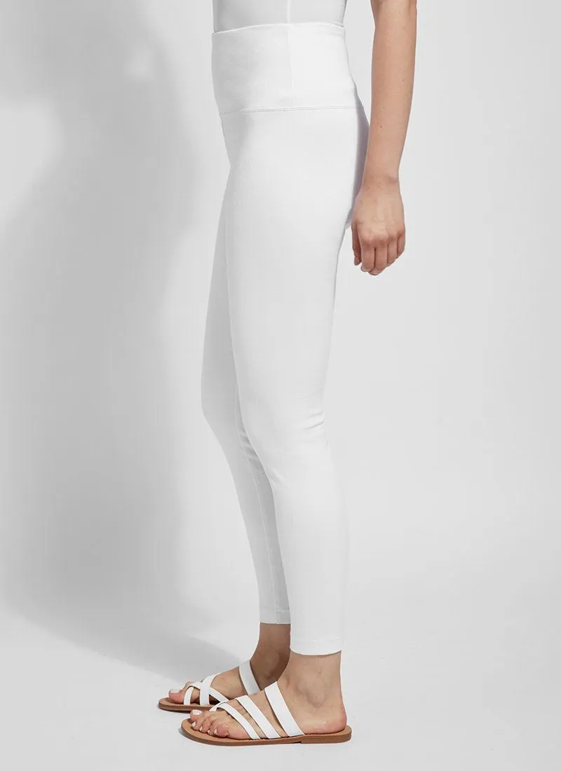 Denim Legging (28" Inseam)
