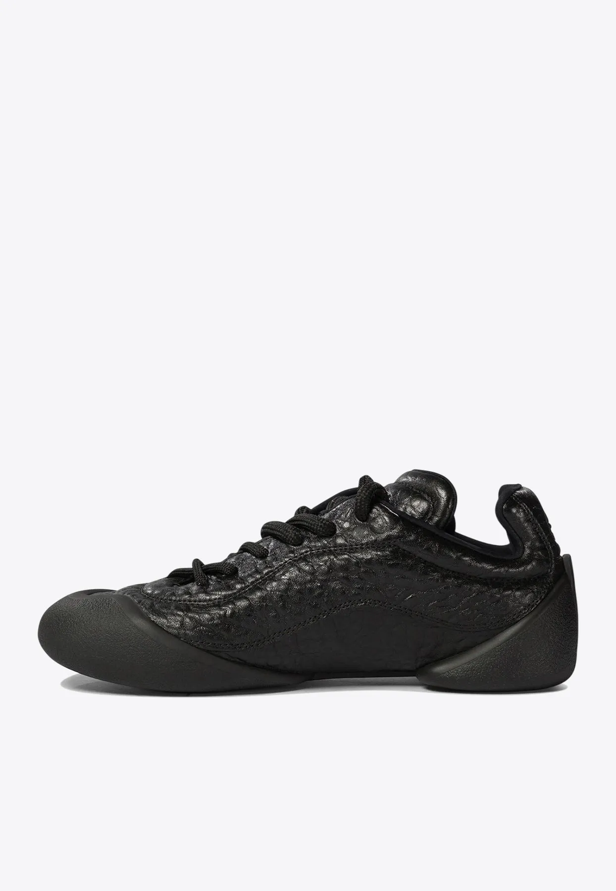 Flexion Low-Top Sneakers