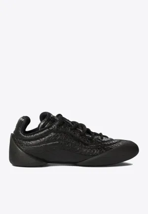 Flexion Low-Top Sneakers