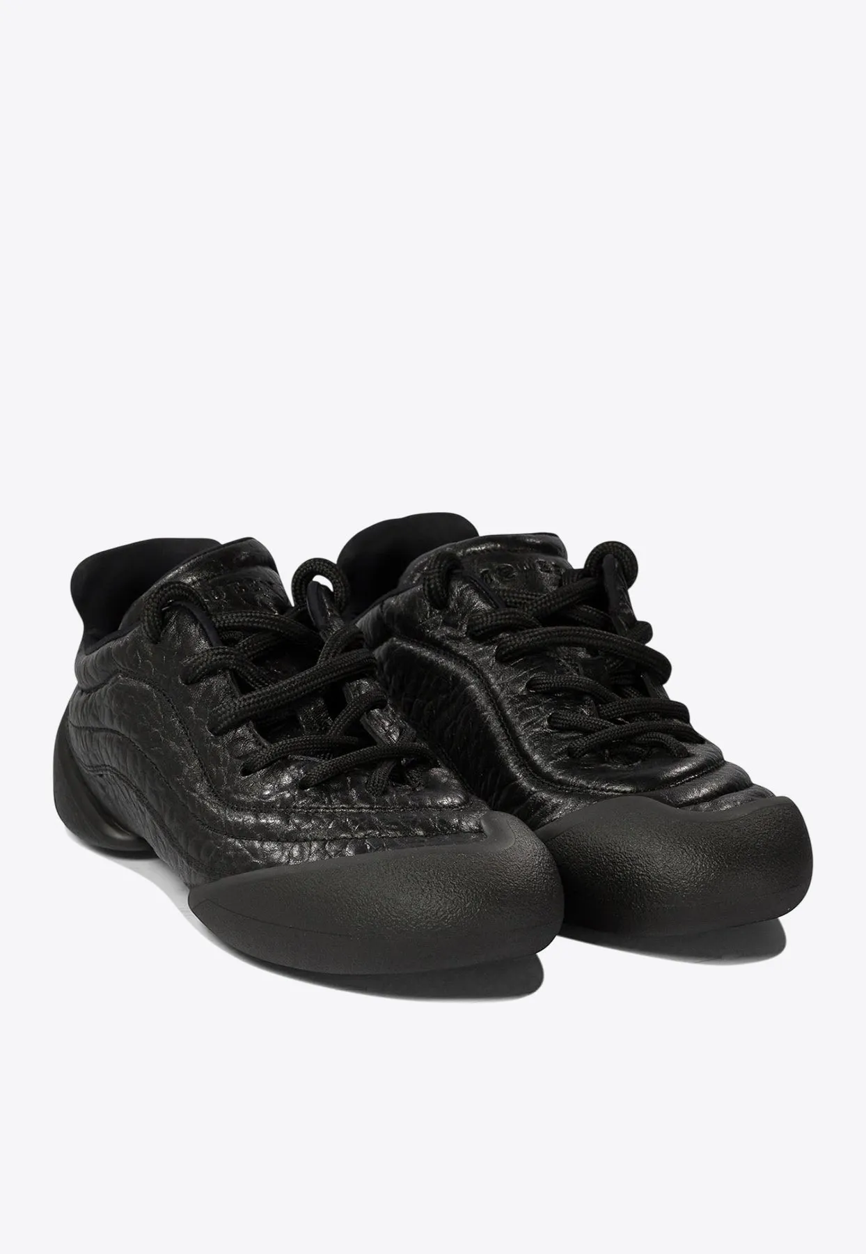 Flexion Low-Top Sneakers