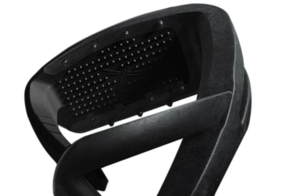 Freejump Soft Lite Stirrups