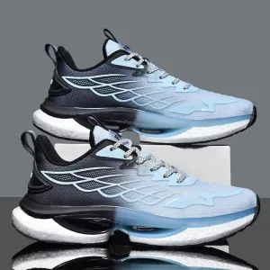 Men's Casual Breathable Sneakers