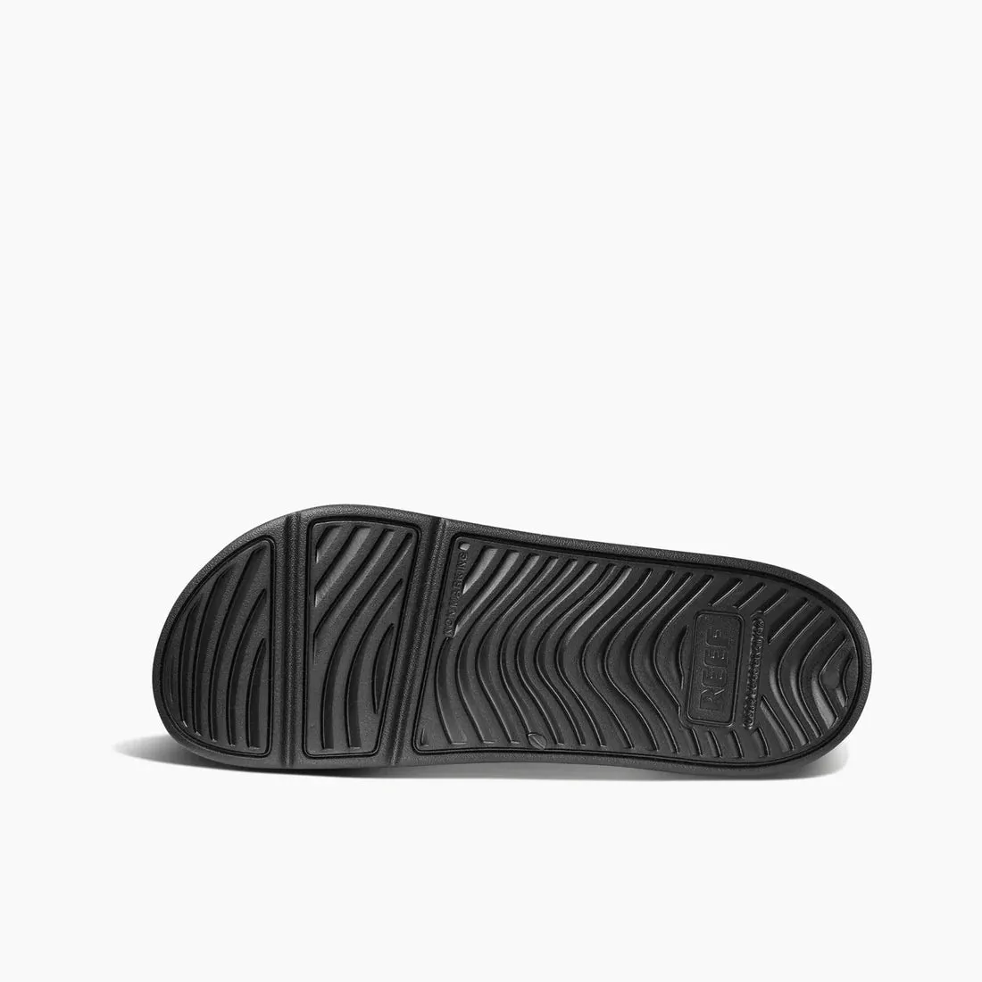 Men's Oasis Double Up Slides