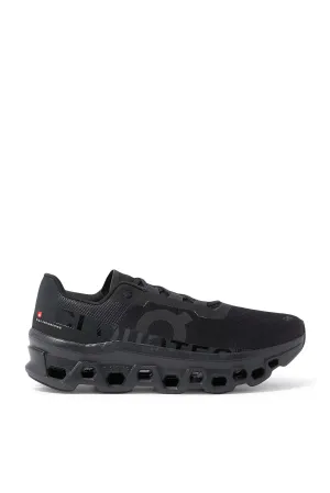 On Cloud Men's Sneakers