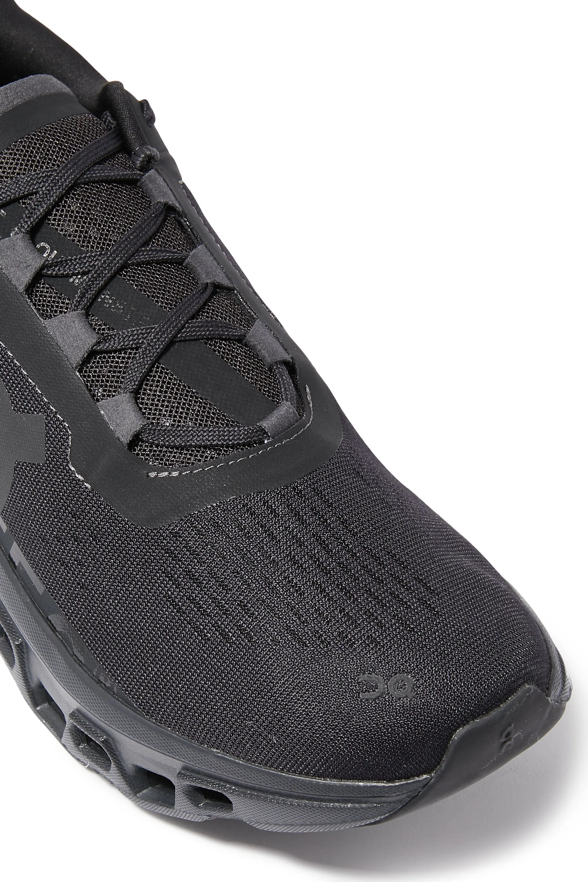 On Cloud Men's Sneakers