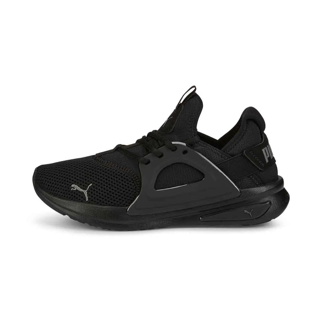 Puma Softride Enzo Evo | 37704801
