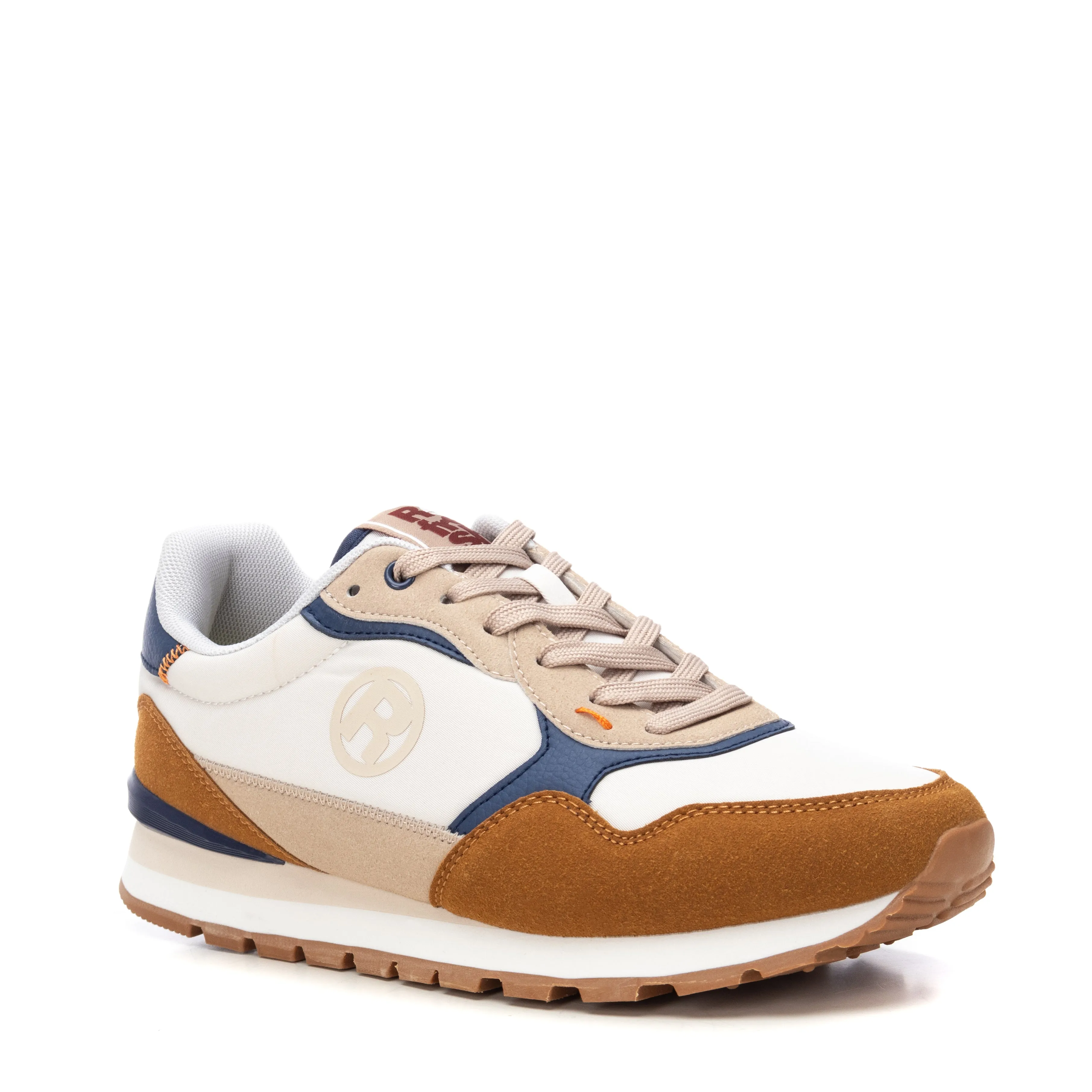Refresh Men's Sneakers by Xti 172850