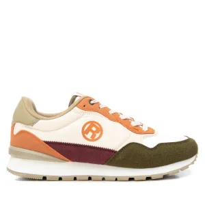 Refresh Men's Sneakers by Xti 172850