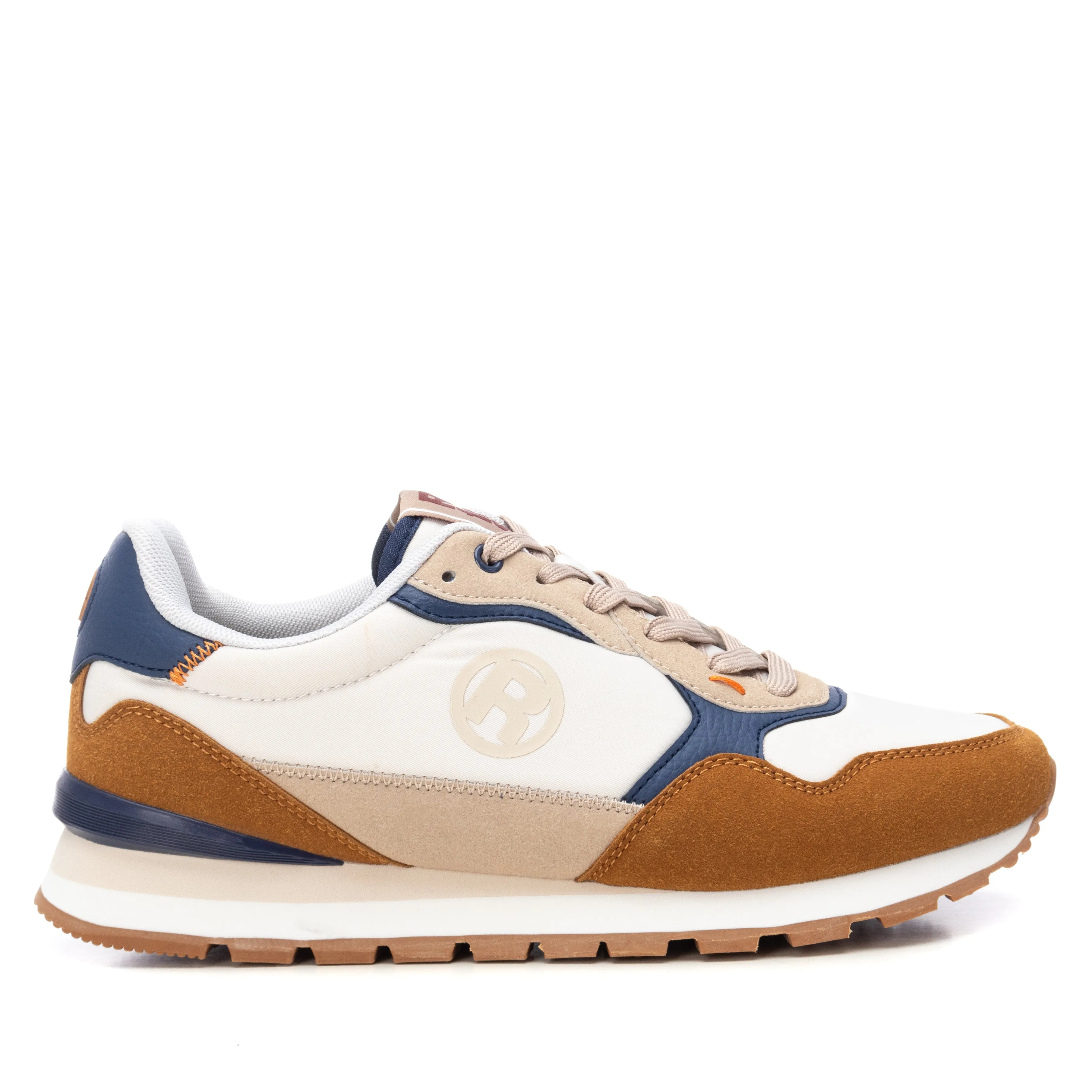 Refresh Men's Sneakers by Xti 172850