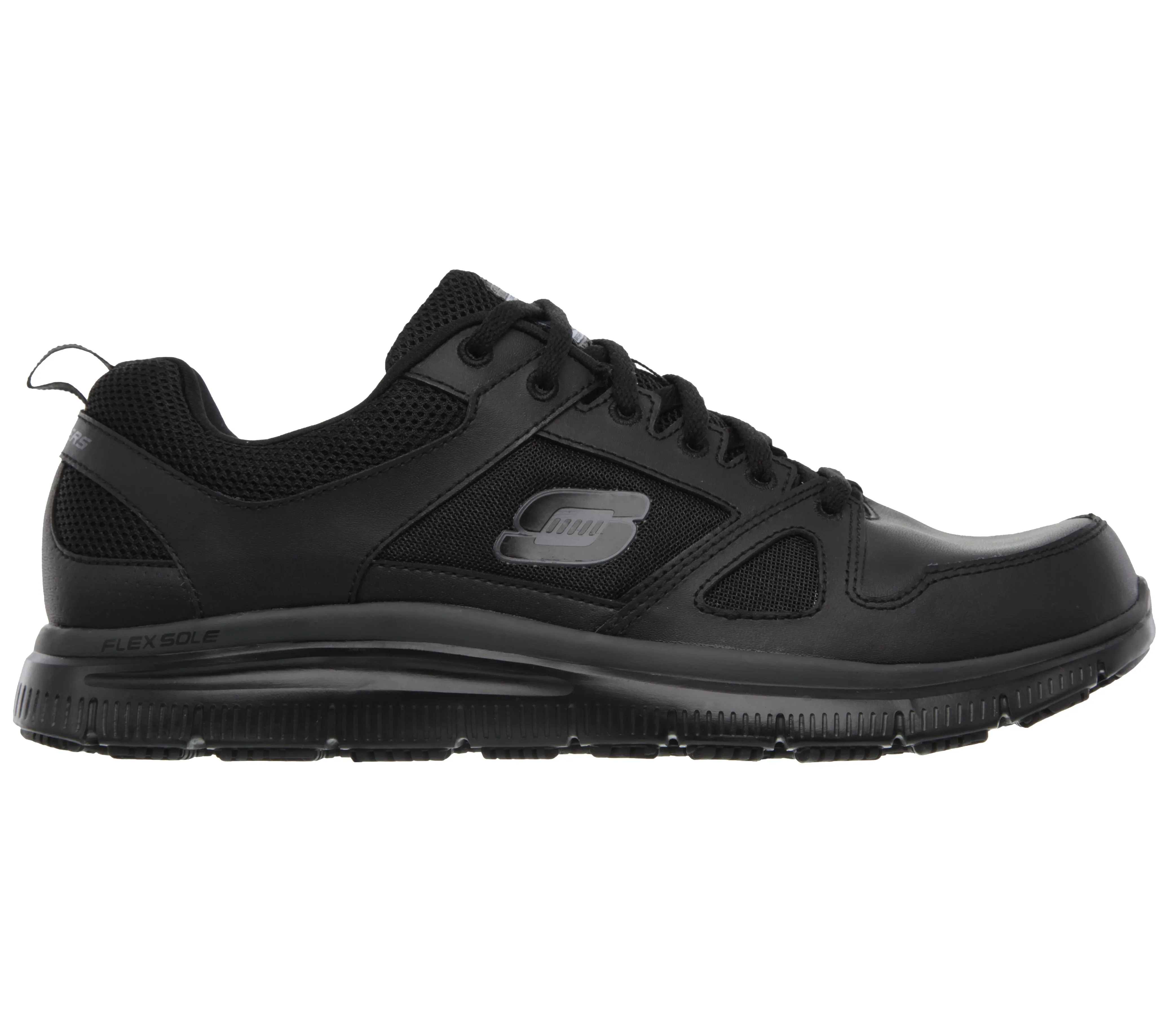 Skechers Men's Sneakers 2563244