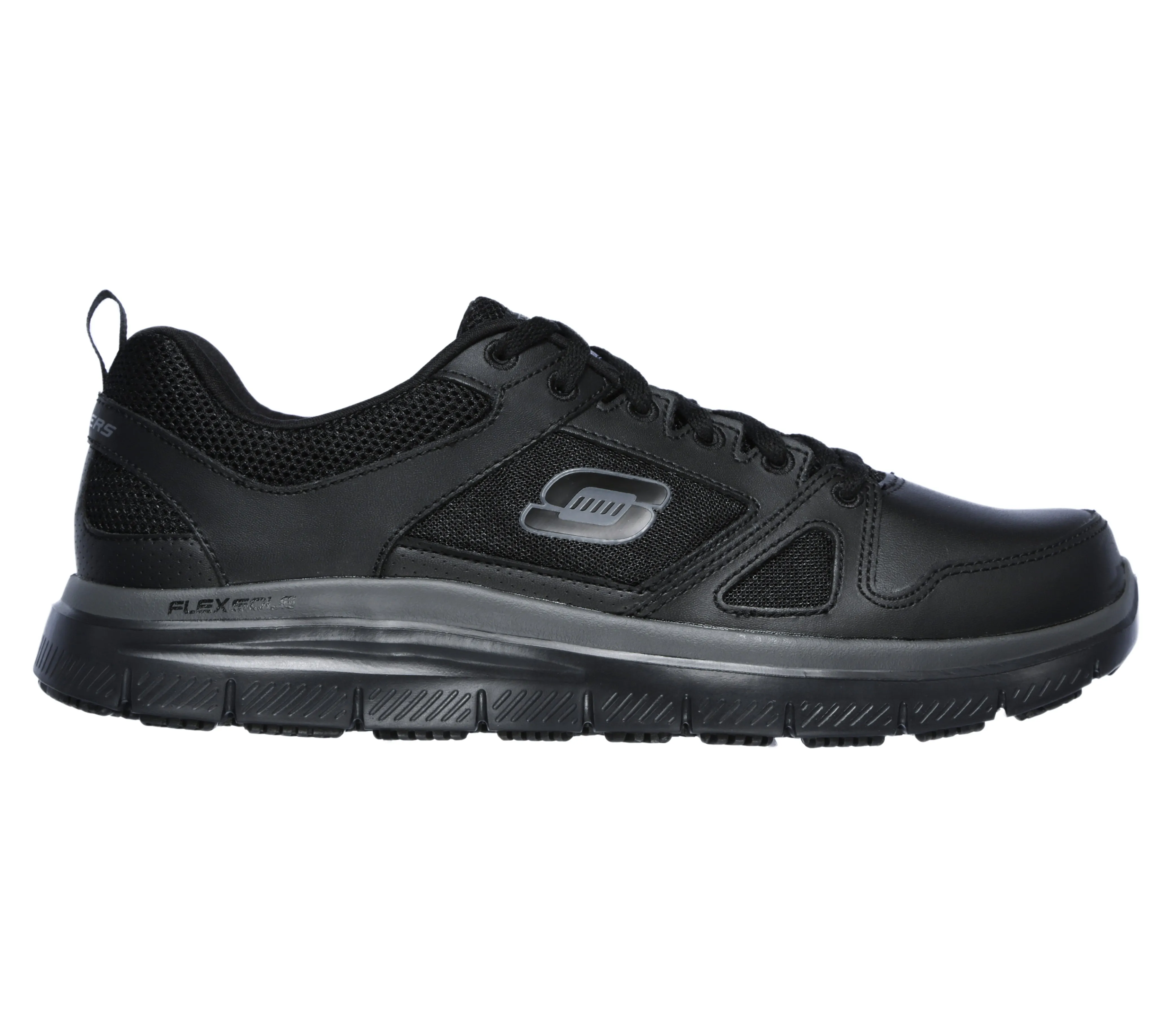 Skechers Men's Sneakers 2563244