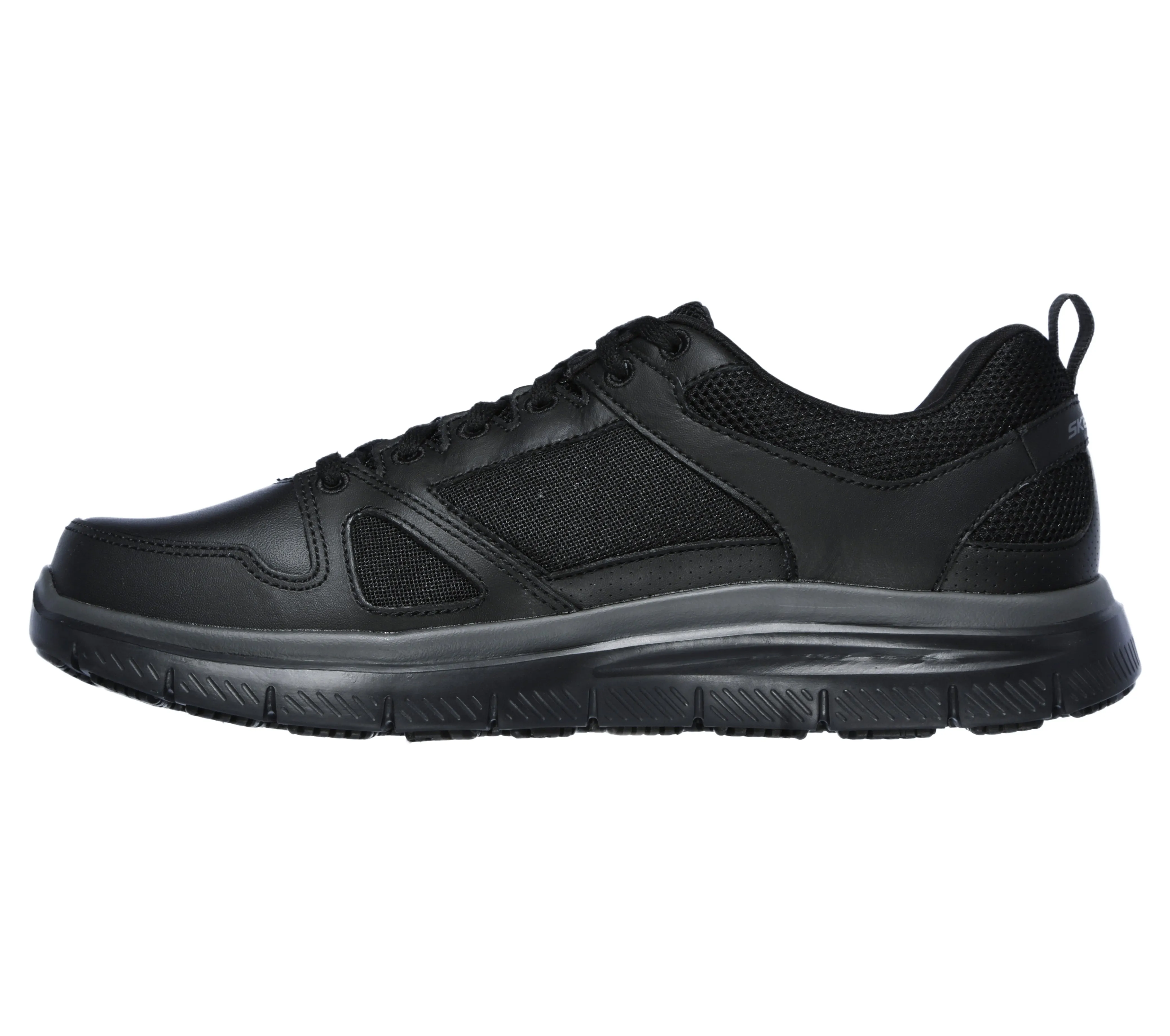 Skechers Men's Sneakers 2563244