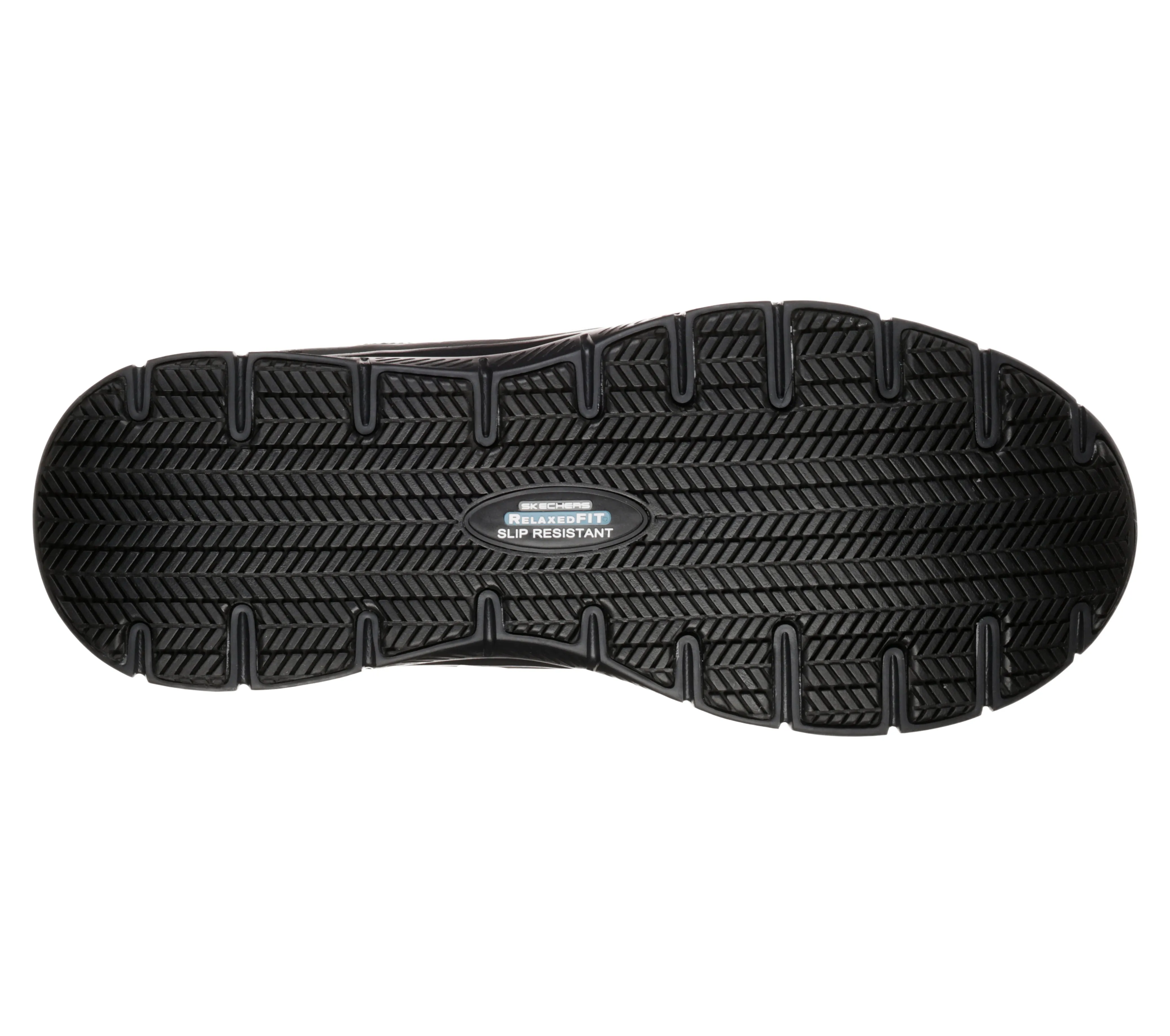 Skechers Men's Sneakers 2563244