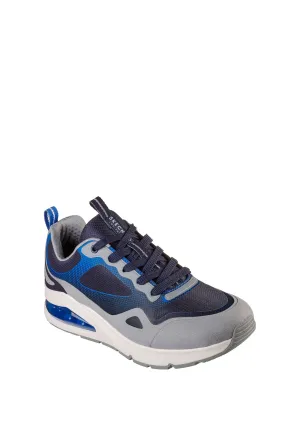 Skechers Men's Sneakers 3026144
