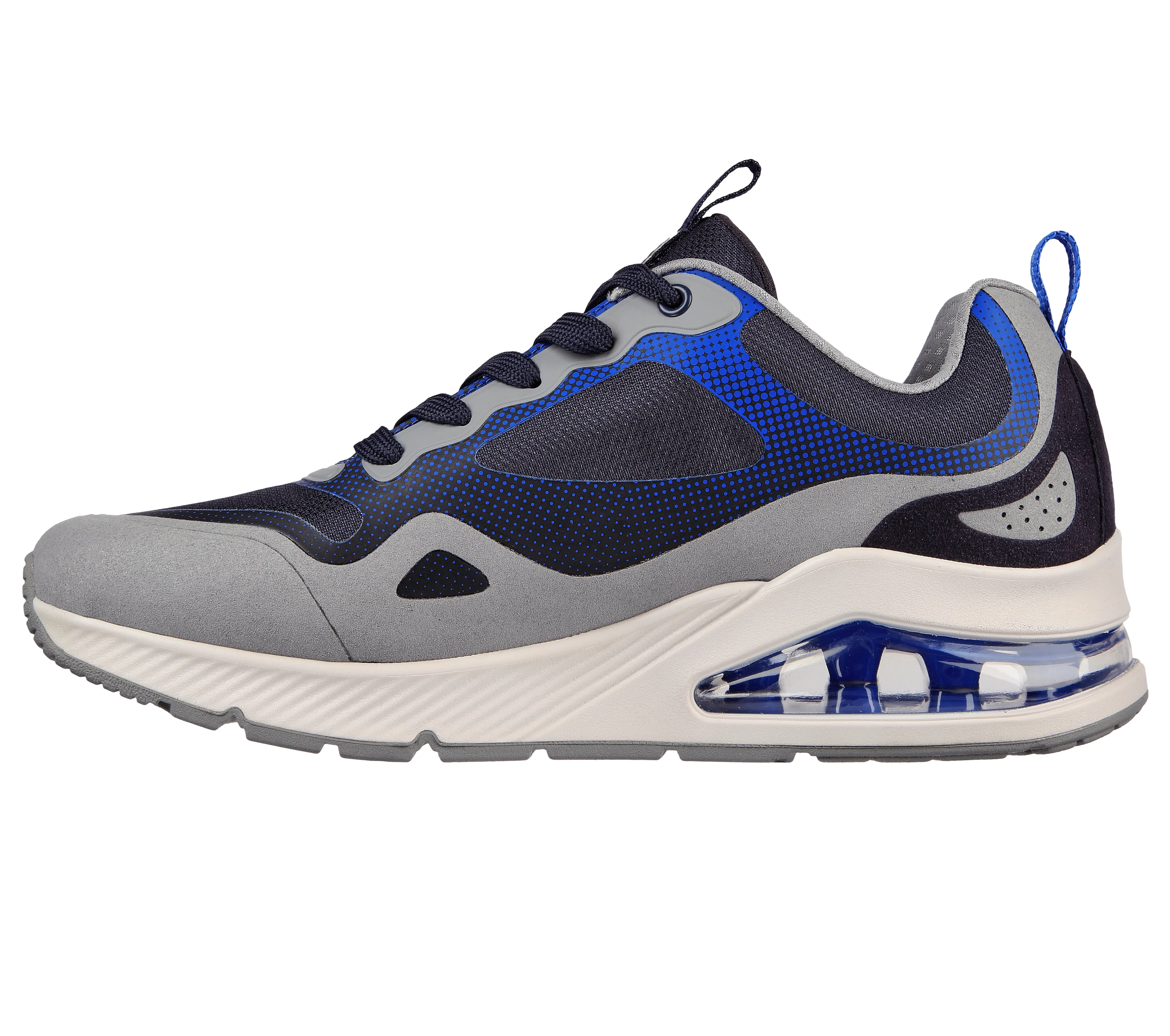 Skechers Men's Sneakers 3026144