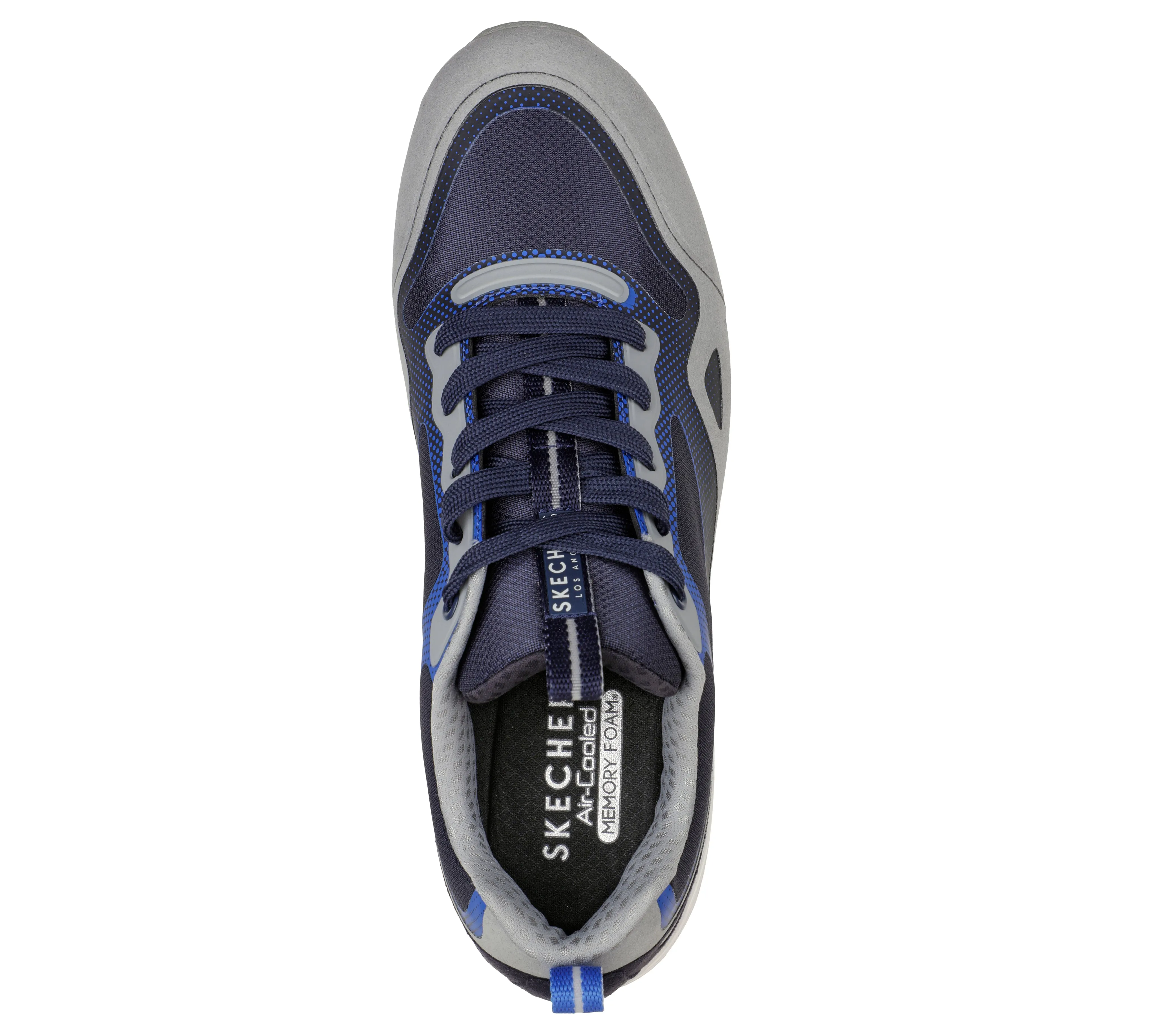 Skechers Men's Sneakers 3026144
