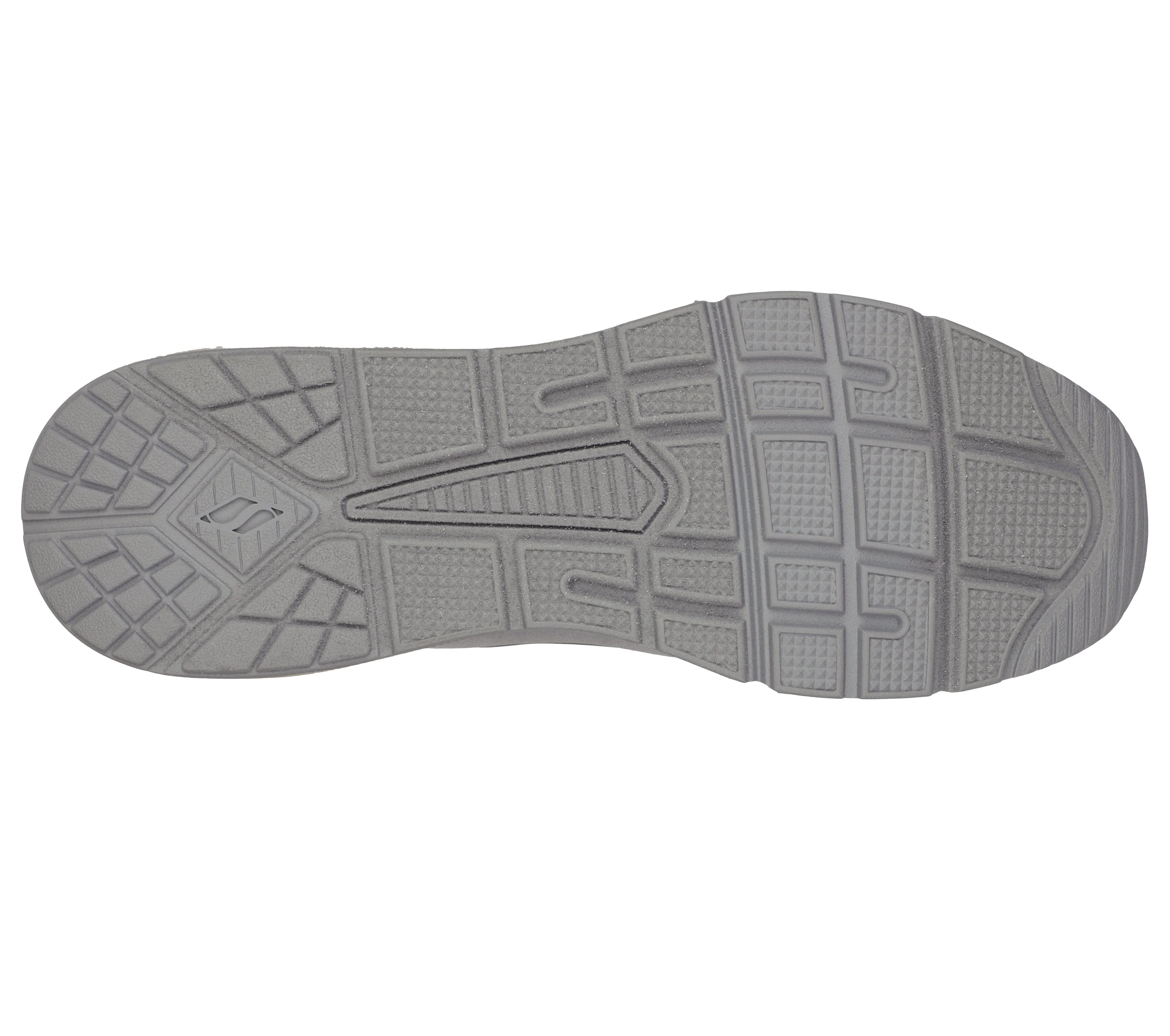 Skechers Men's Sneakers 3026144