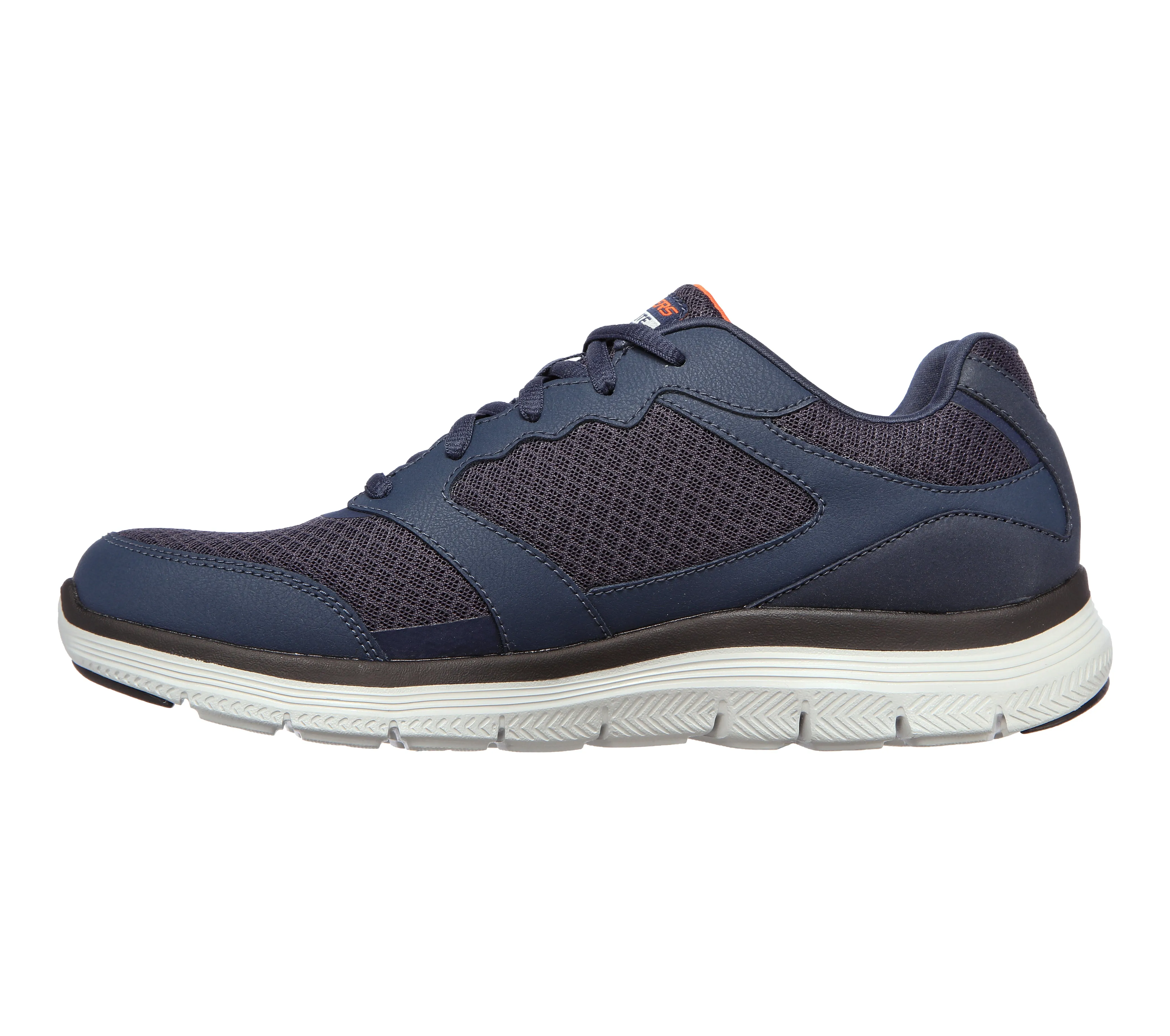Skechers Men's Sneakers 3062067