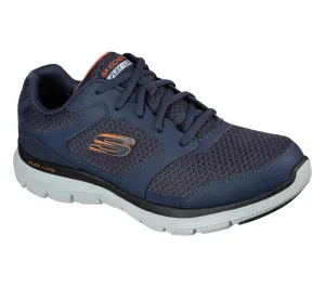 Skechers Men's Sneakers 3062067