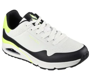Skechers Men's Sneakers 3226261