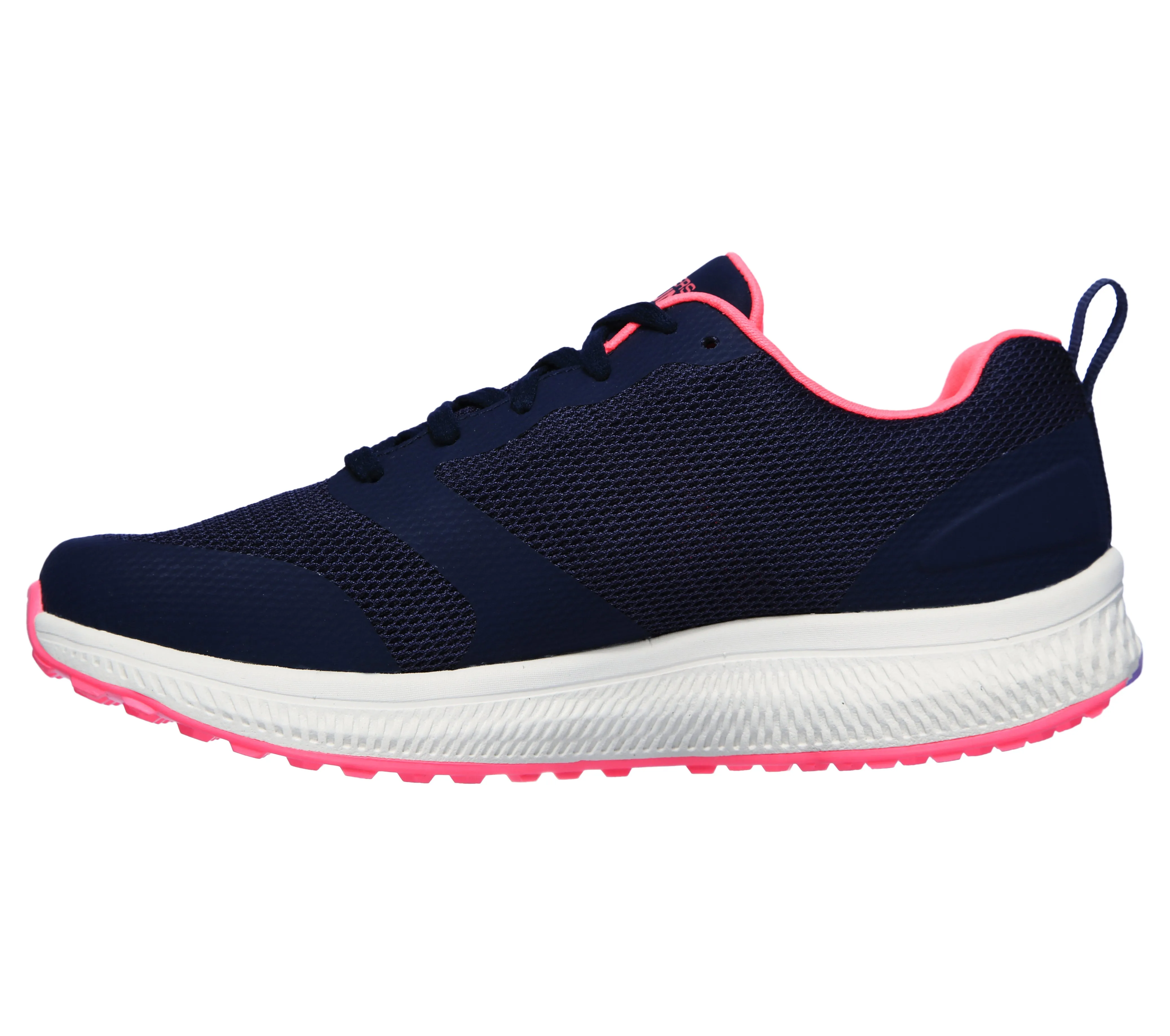Skechers Women's Sneakers 2920405