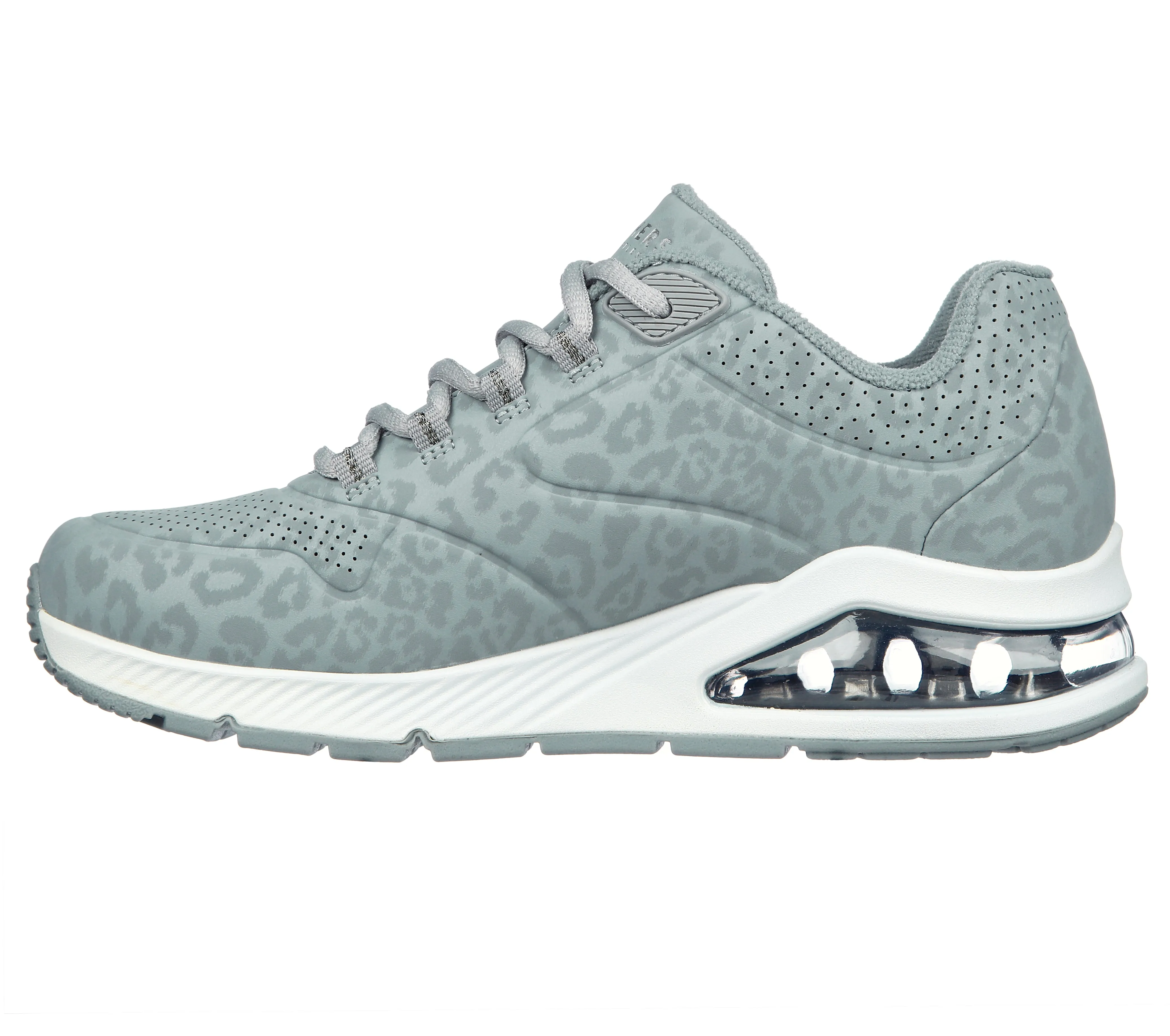 Skechers Women's Sneakers 3129401