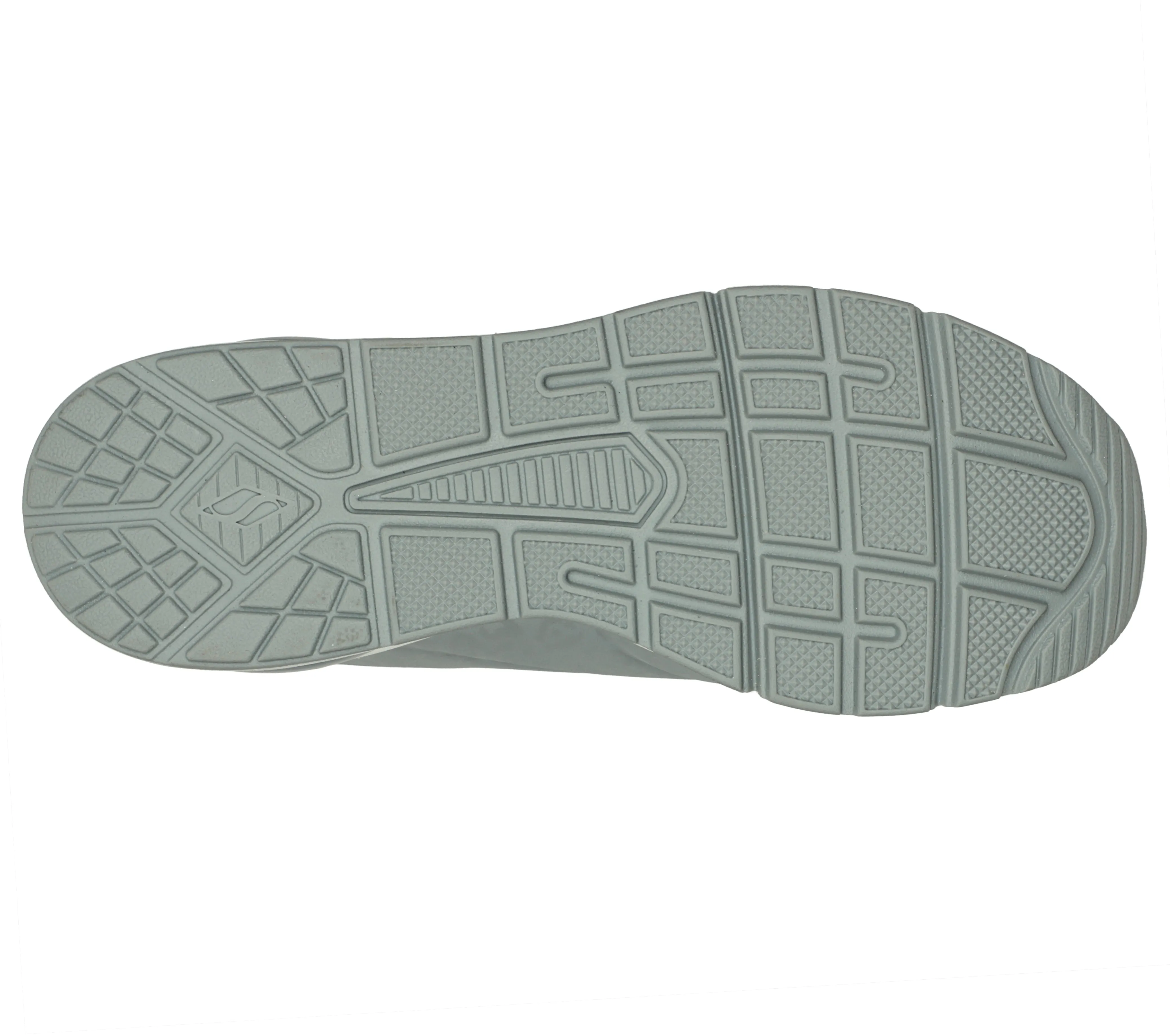 Skechers Women's Sneakers 3129401