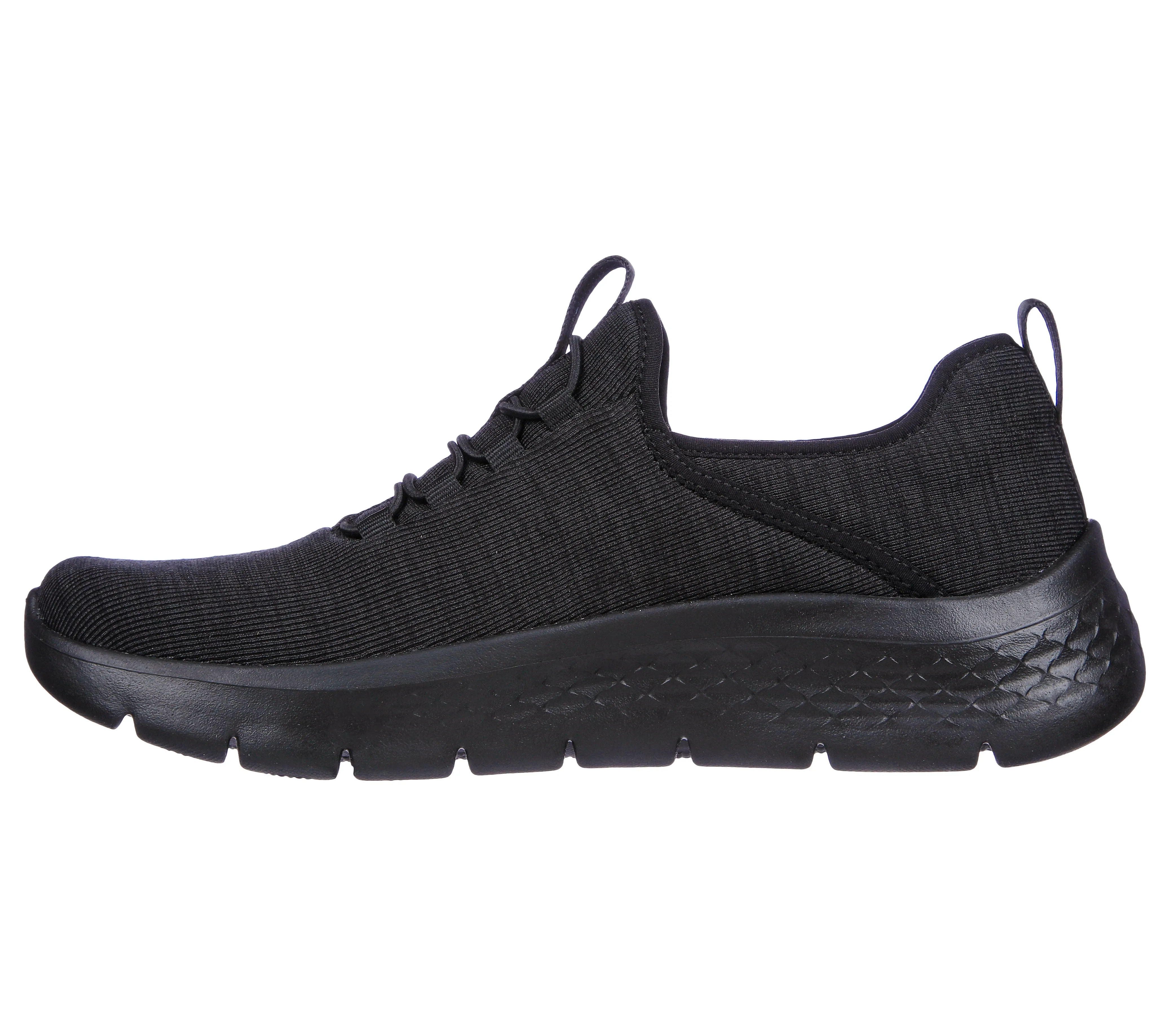 Skechers Women's Sneakers 3226308