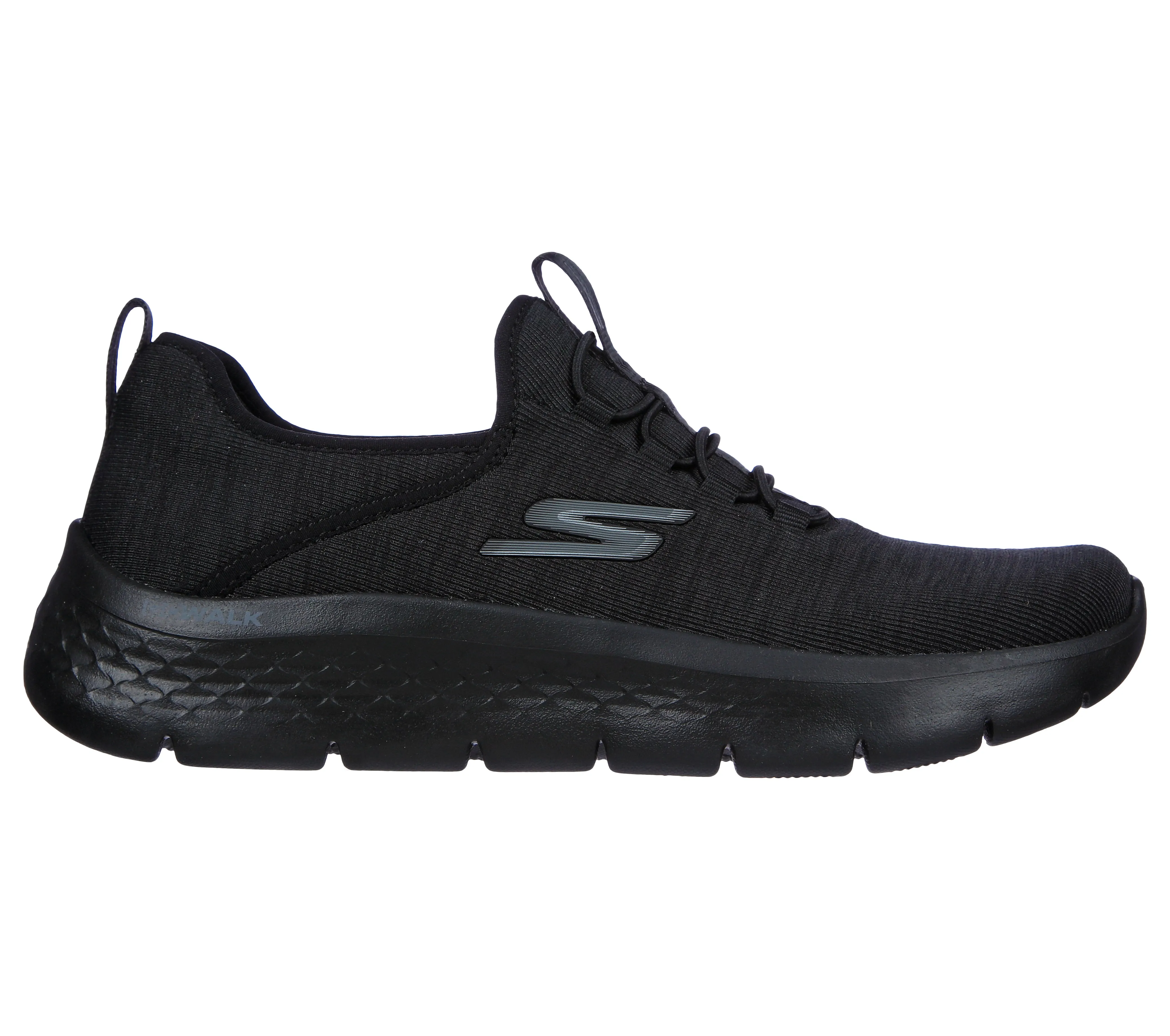 Skechers Women's Sneakers 3226308