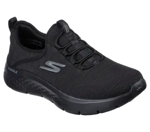 Skechers Women's Sneakers 3226308