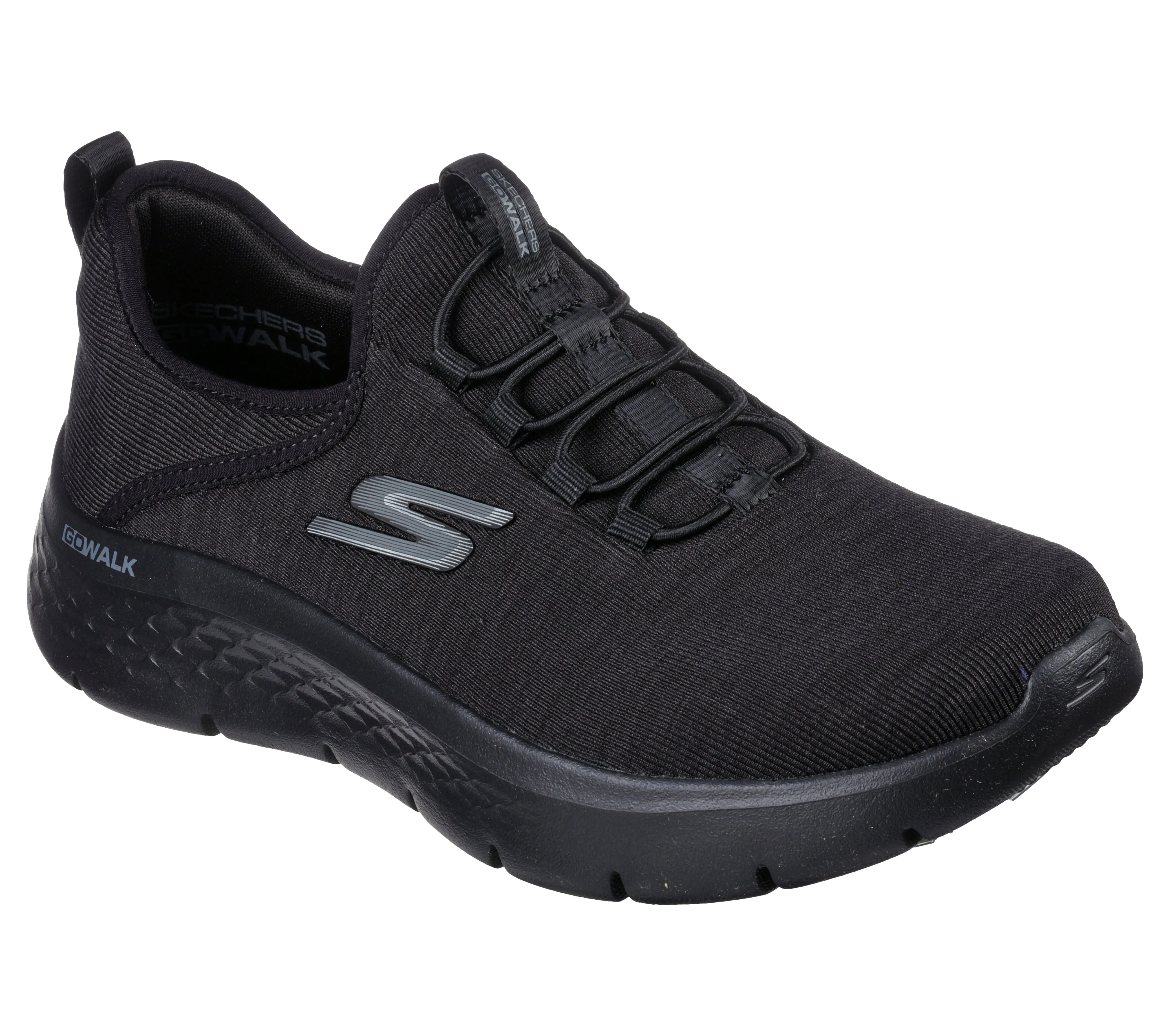 Skechers Women's Sneakers 3226308