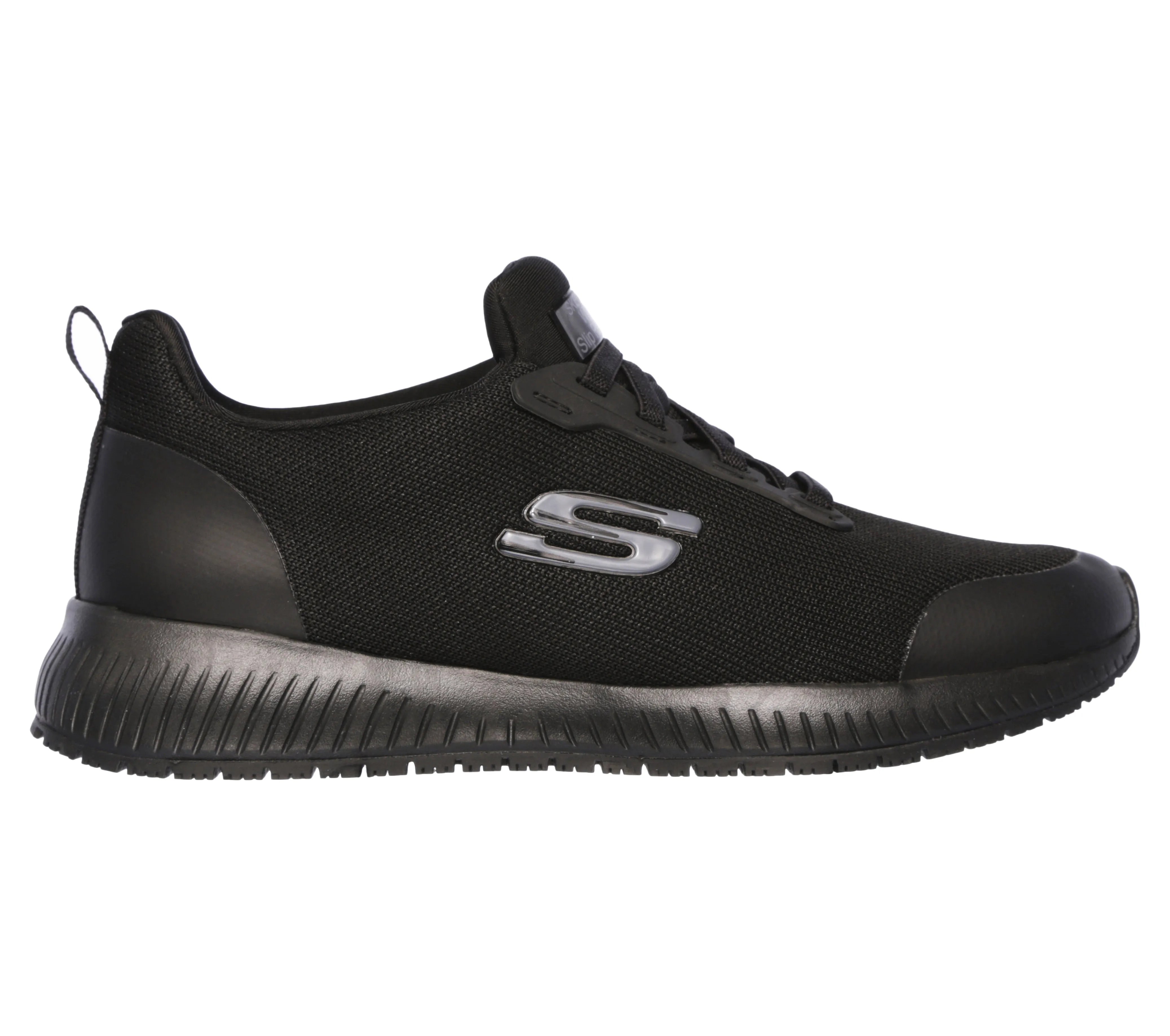 Skechers Women's Work Sneakers 2632568