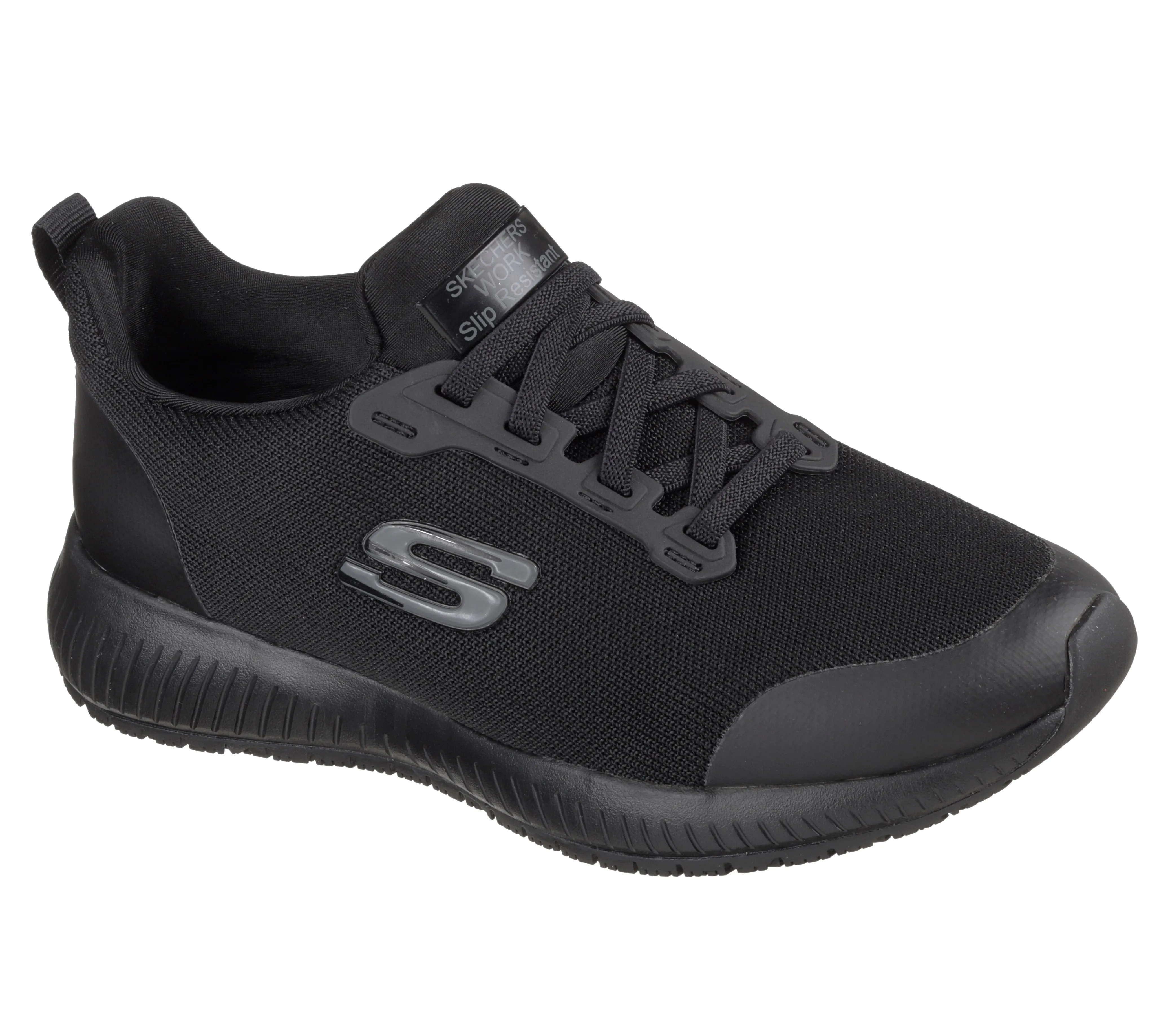 Skechers Women's Work Sneakers 2632568