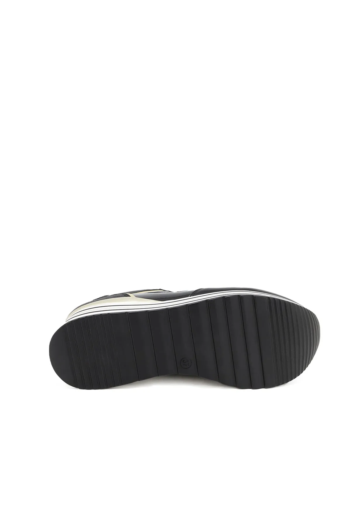 Sneakers - X27-35