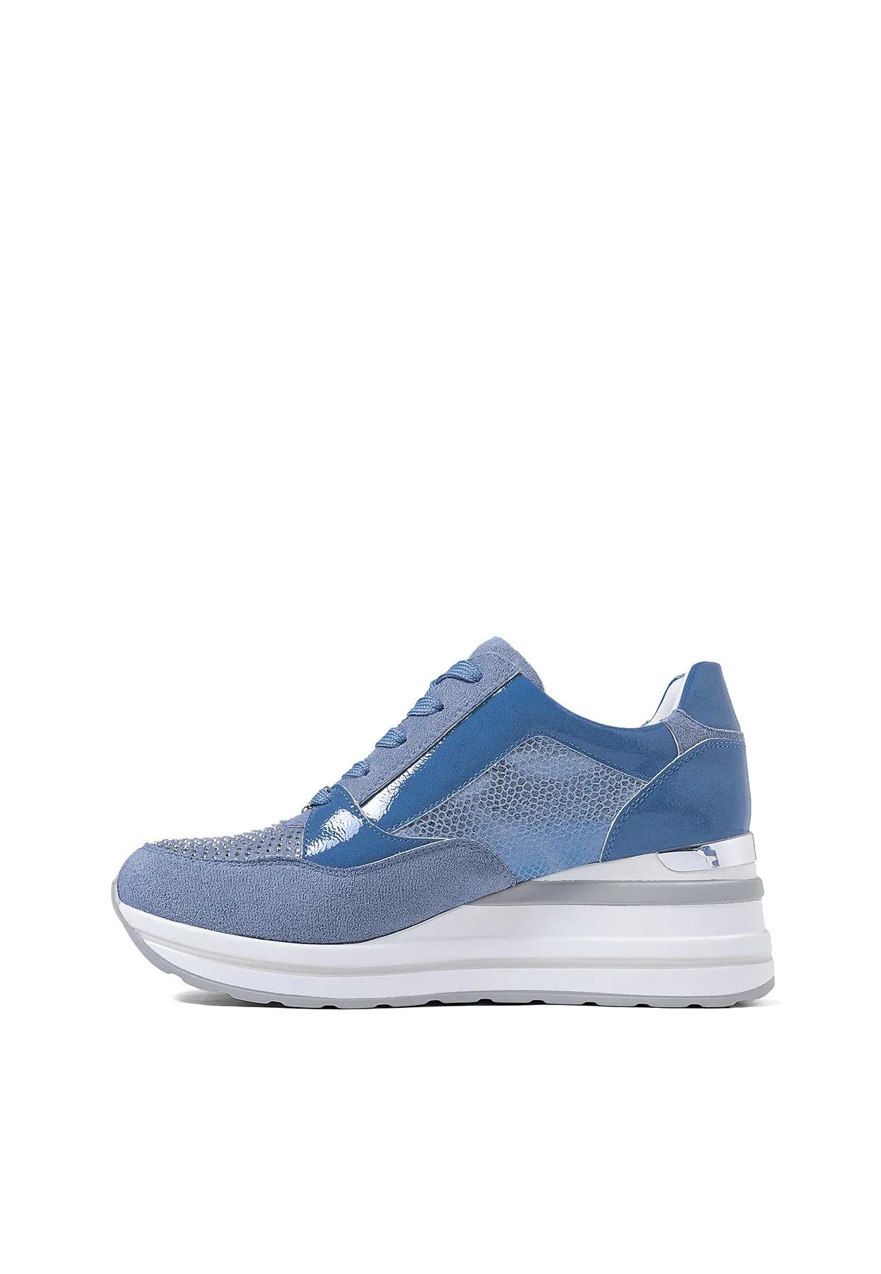 Sneakers X30-27