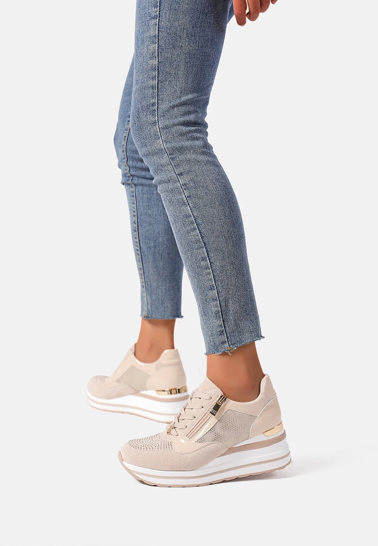 Sneakers X30-27