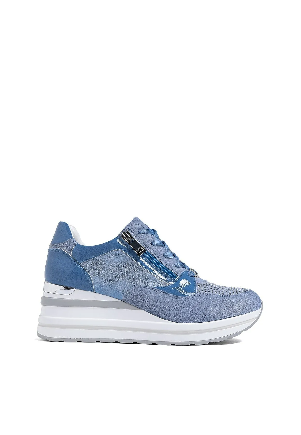 Sneakers X30-27