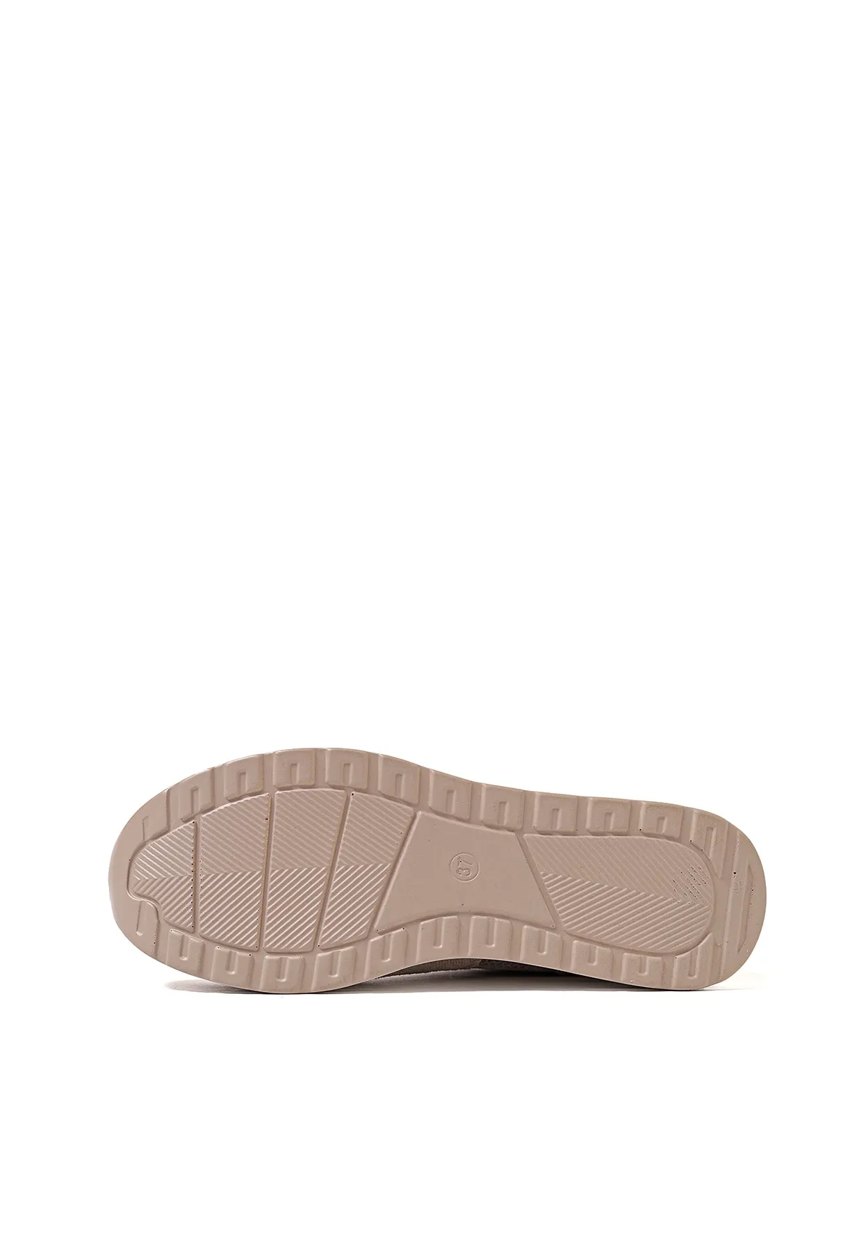 Sneakers X30-27