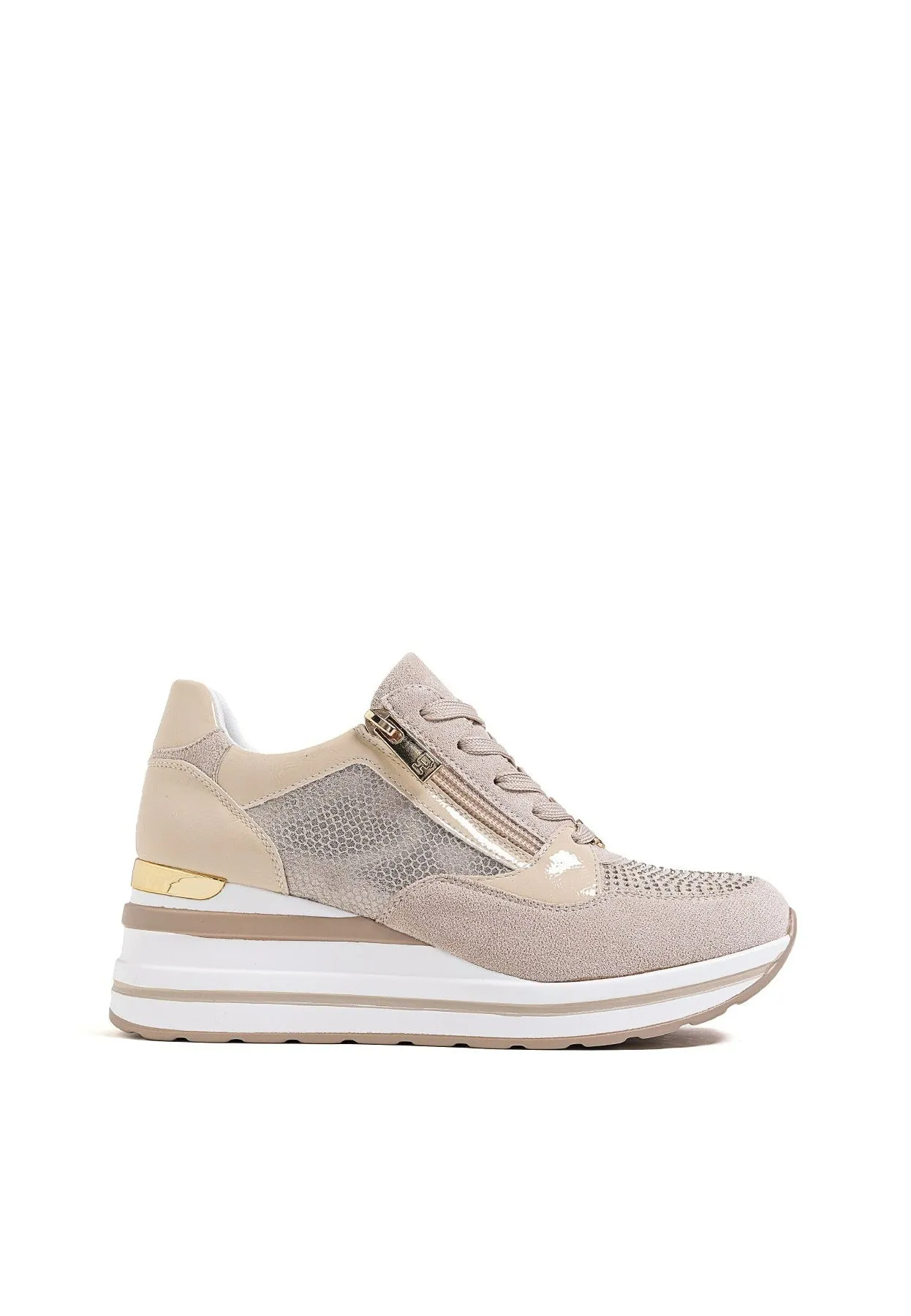 Sneakers X30-27