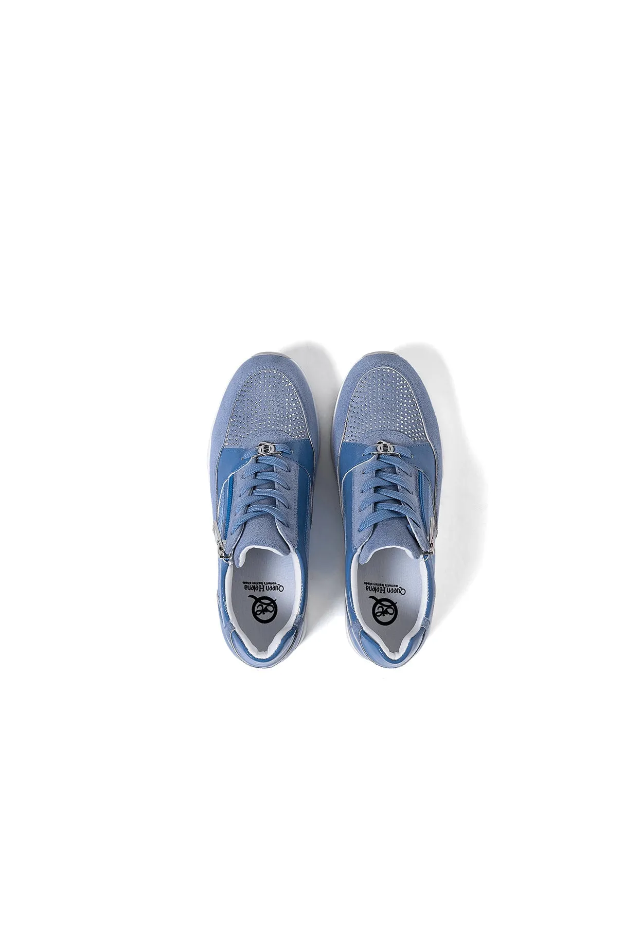 Sneakers X30-27
