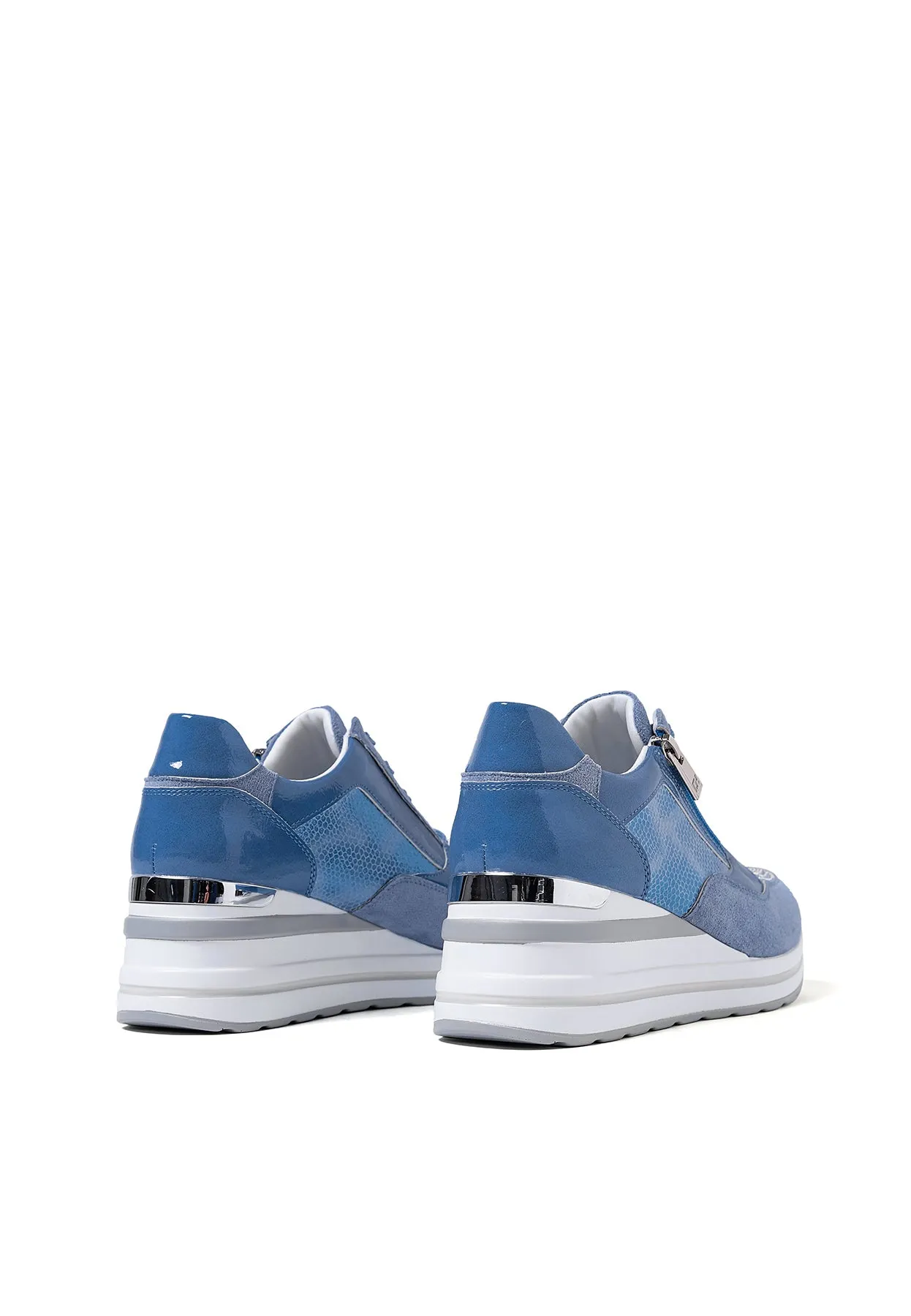 Sneakers X30-27