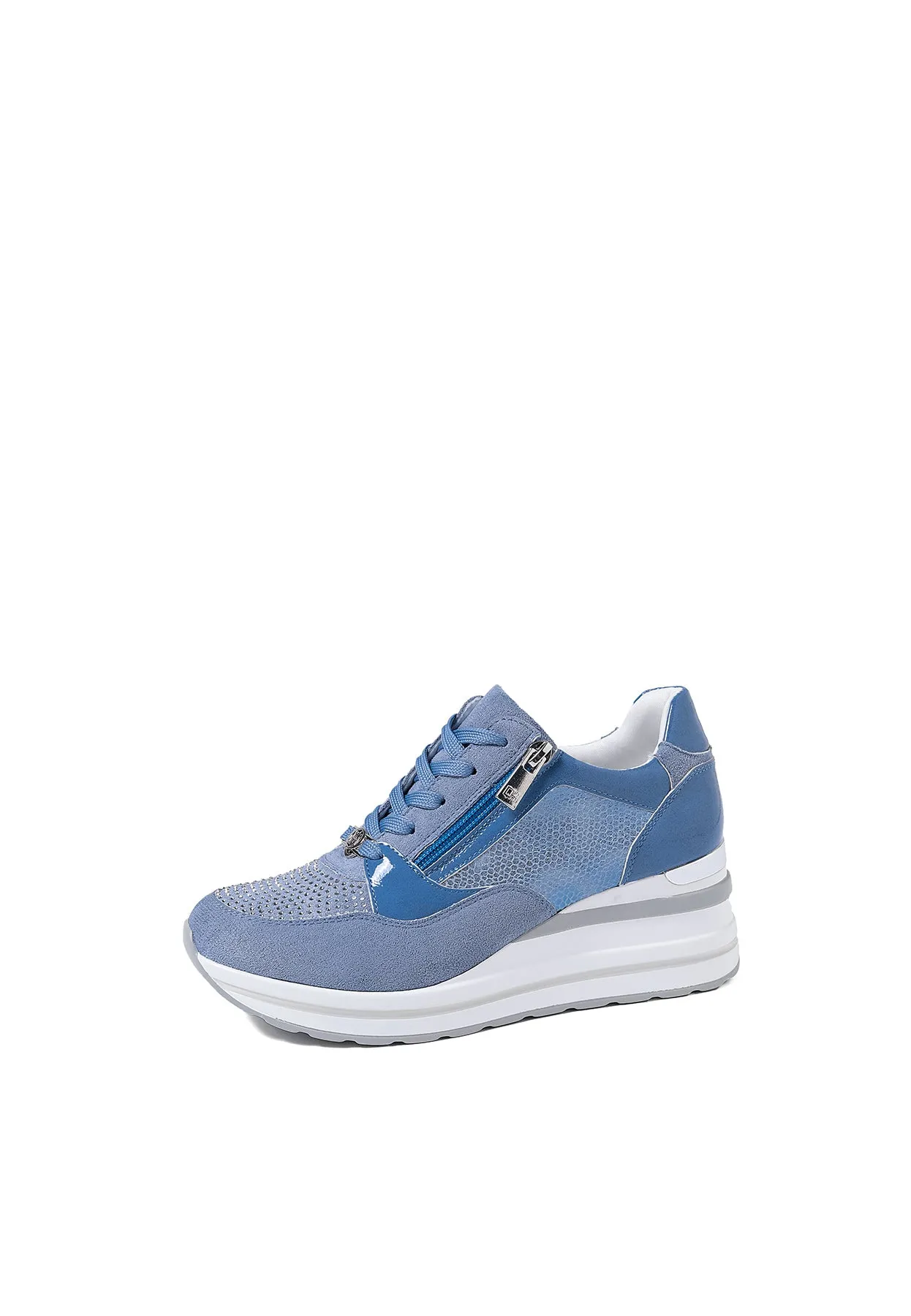 Sneakers X30-27