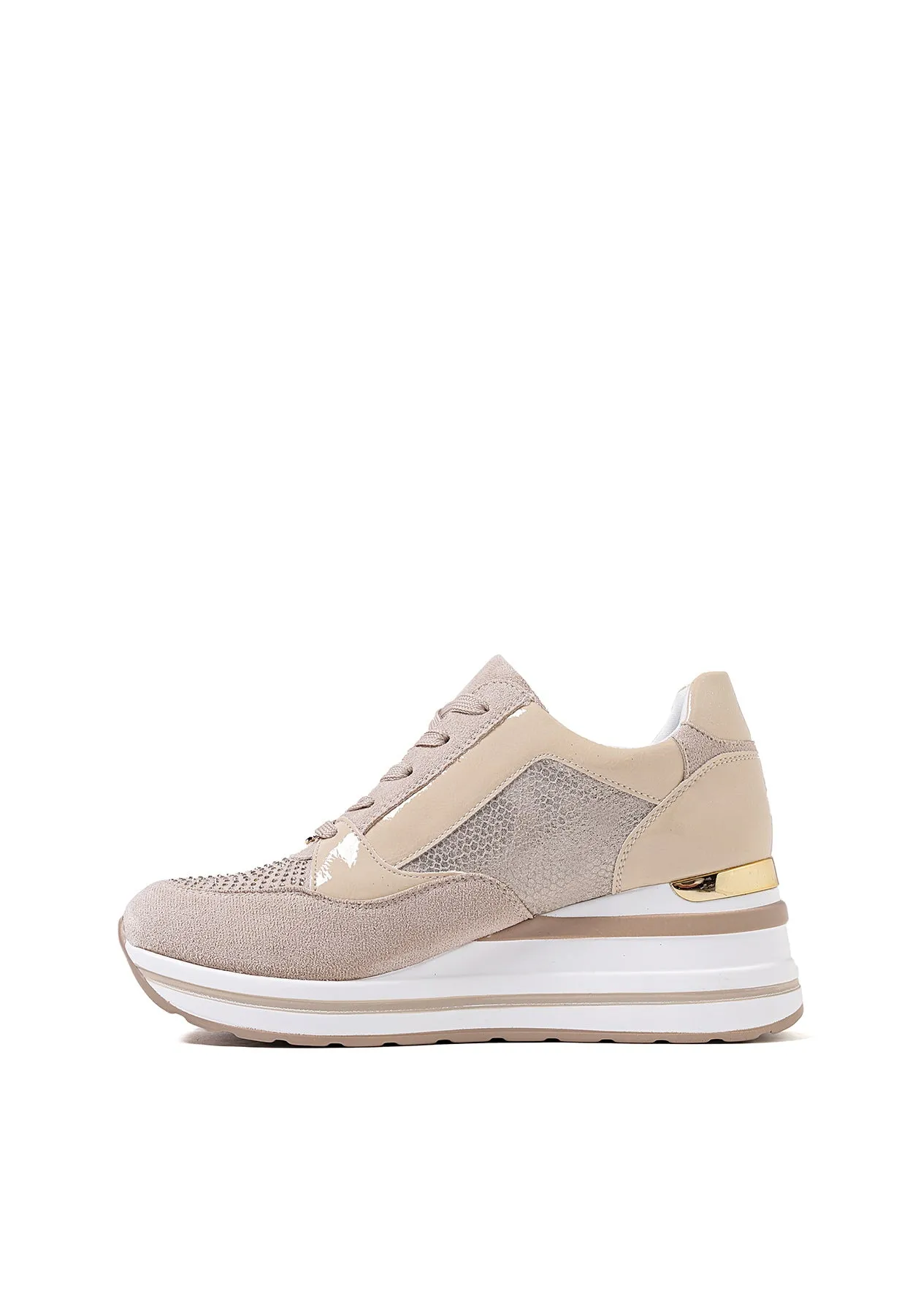 Sneakers X30-27