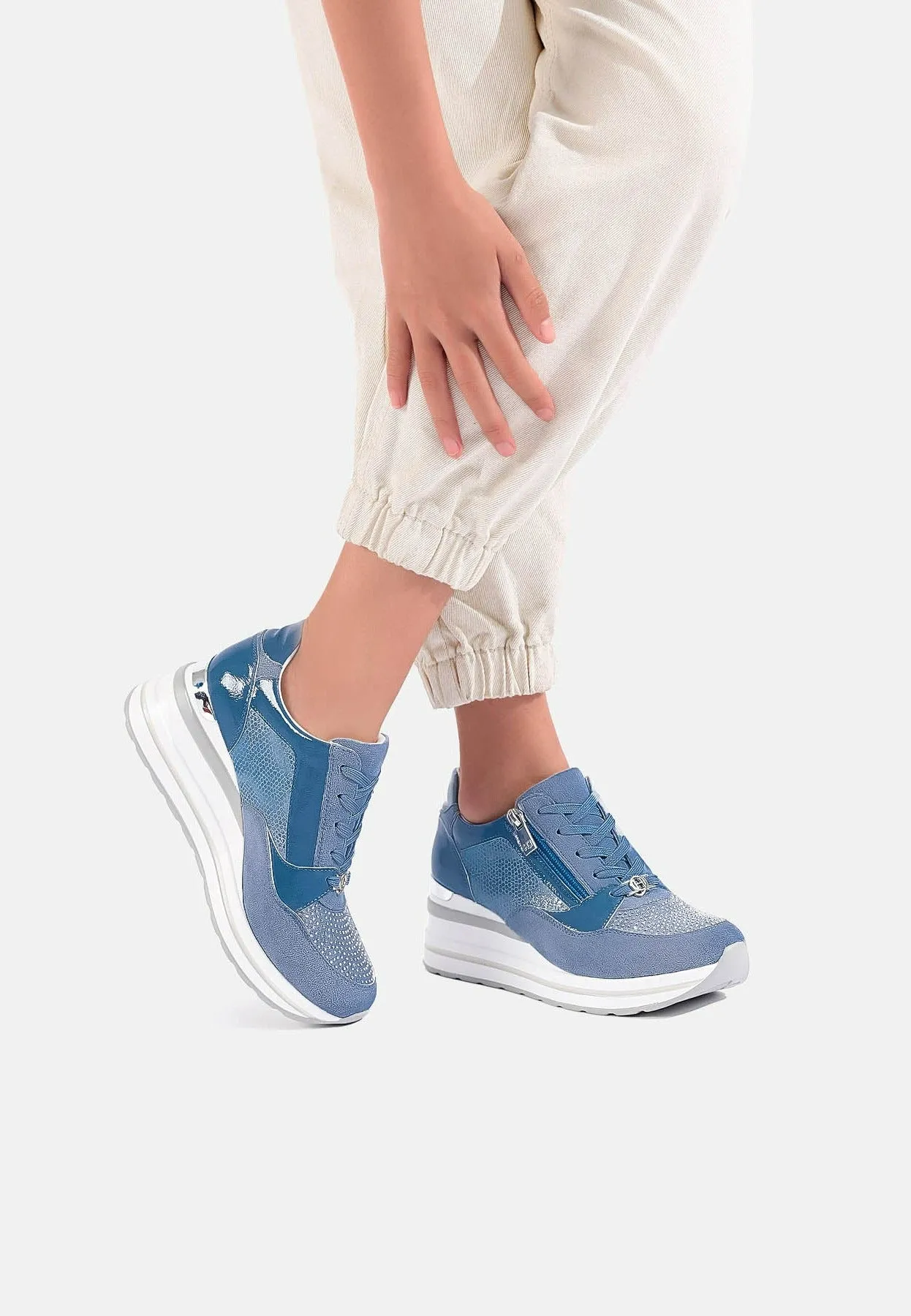 Sneakers X30-27