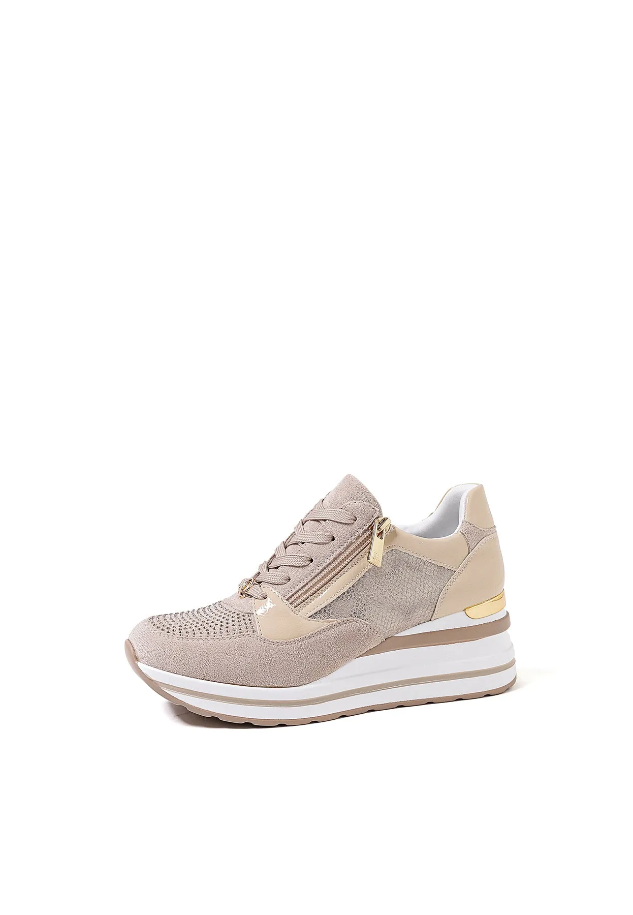 Sneakers X30-27