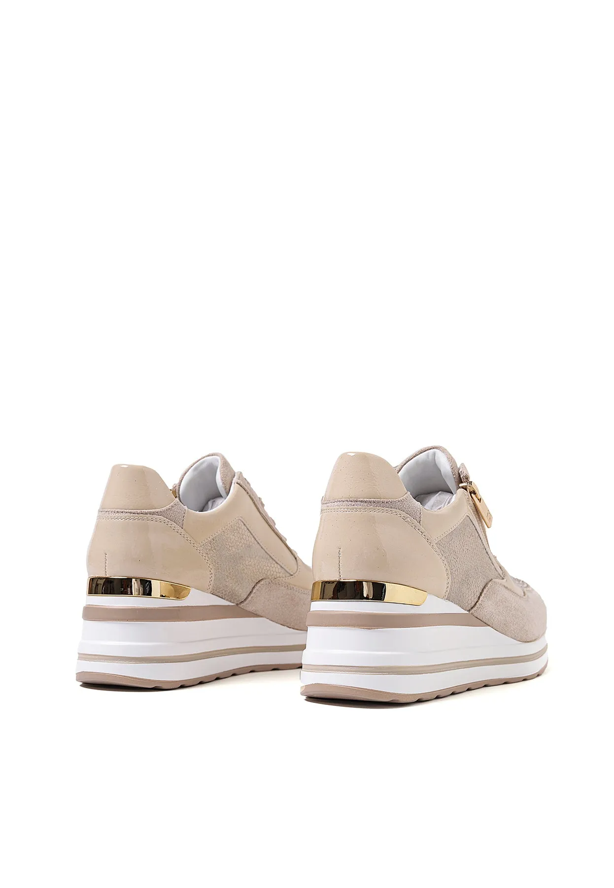 Sneakers X30-27
