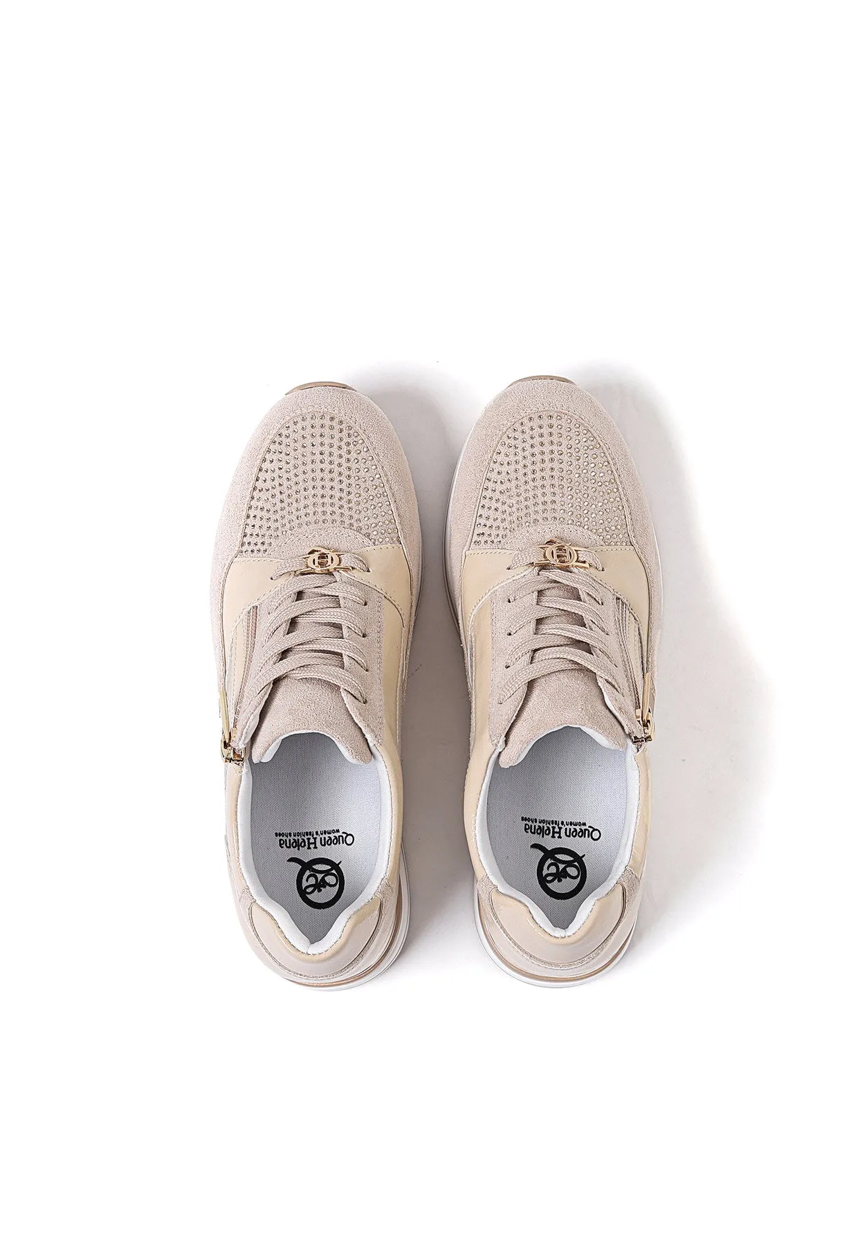 Sneakers X30-27