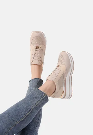 Sneakers X30-27